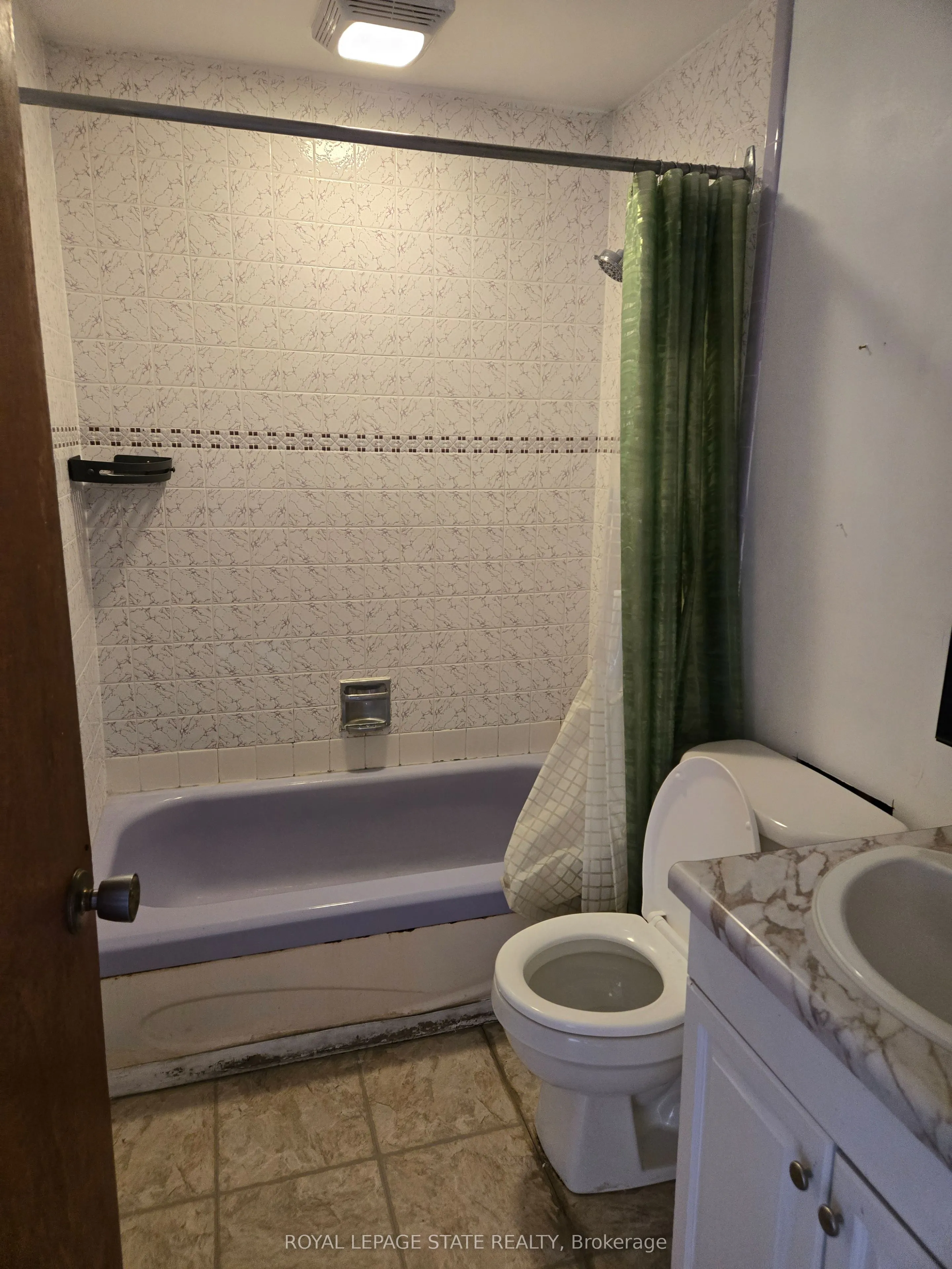 153 Limeridge Road W #4