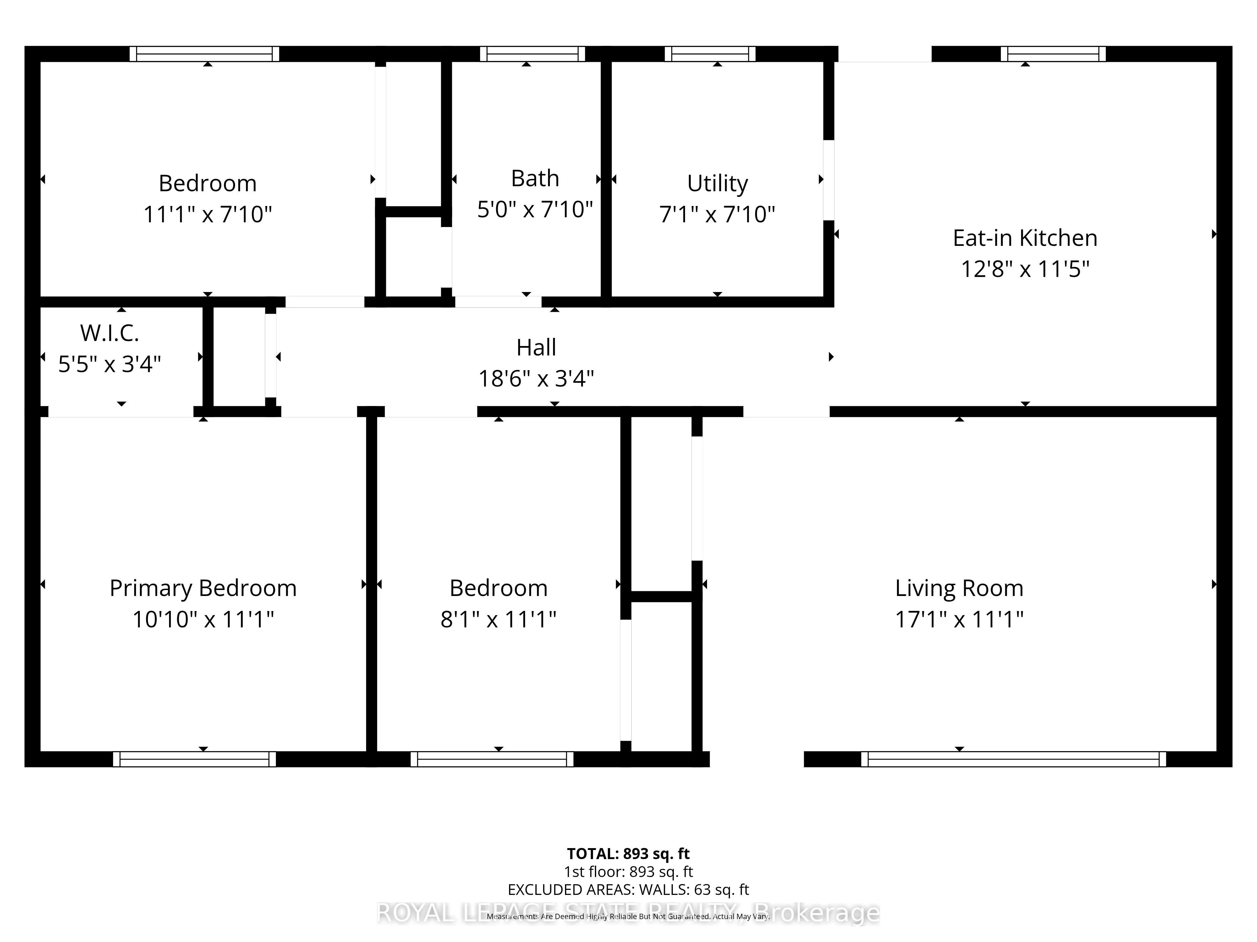 29 Leckie Avenue