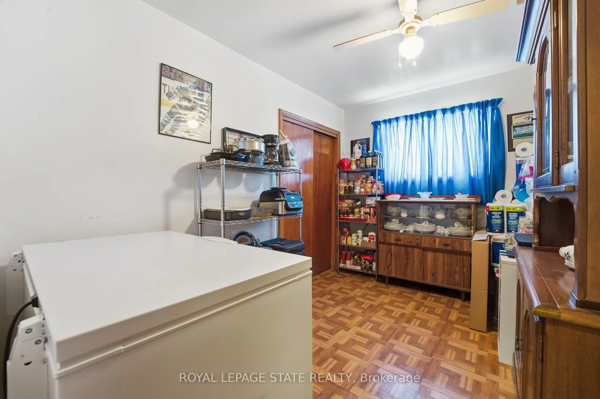 29 Leckie Avenue