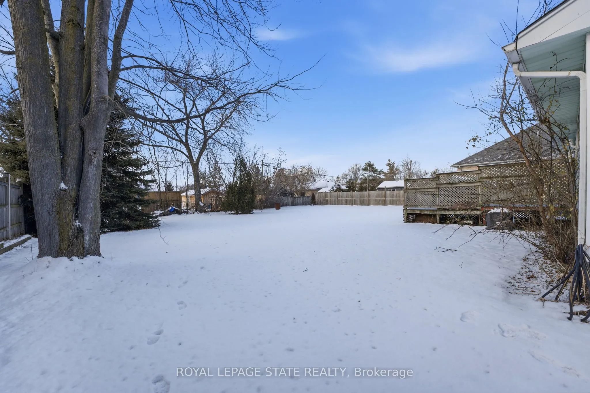 29 Leckie Avenue