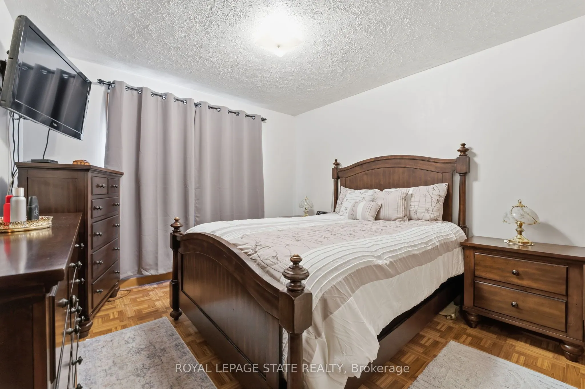 29 Leckie Avenue