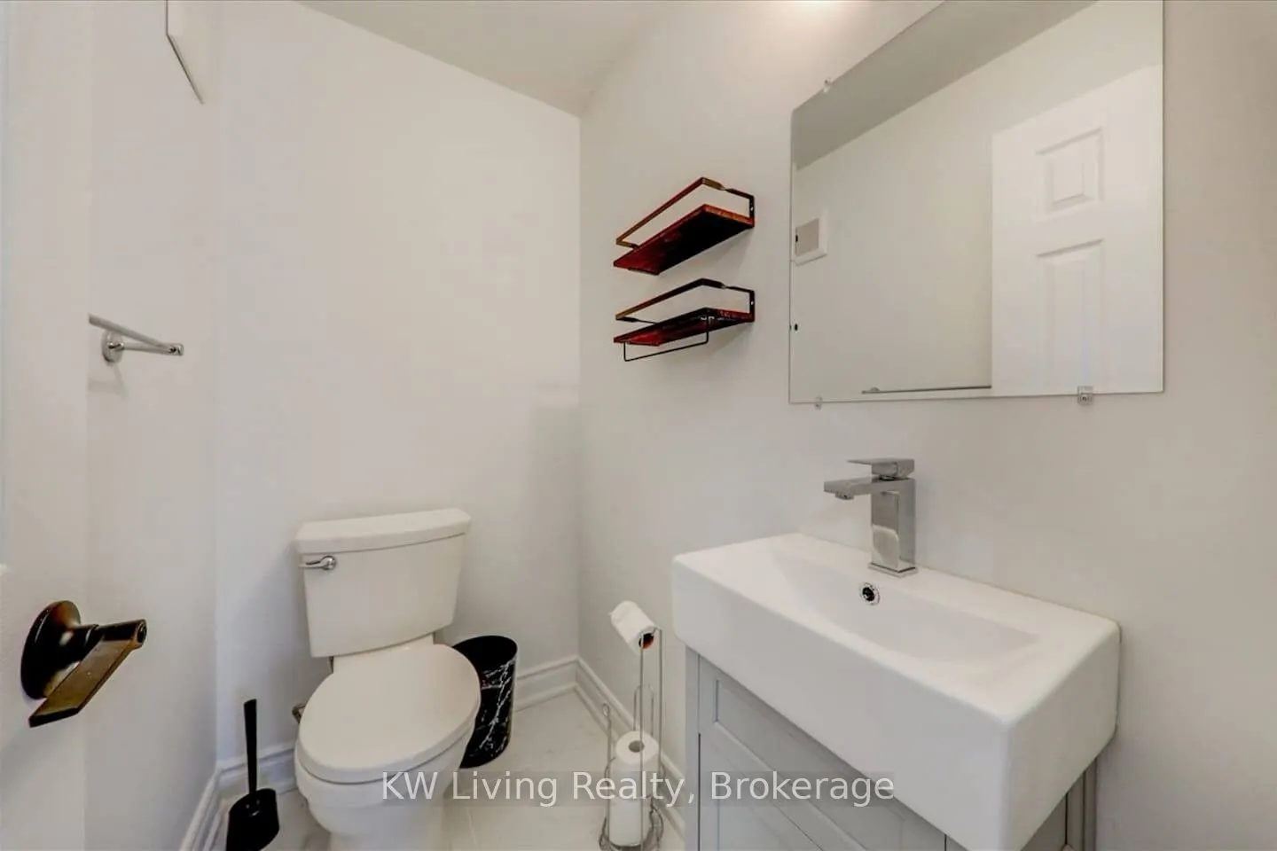 34 Hargrave Road