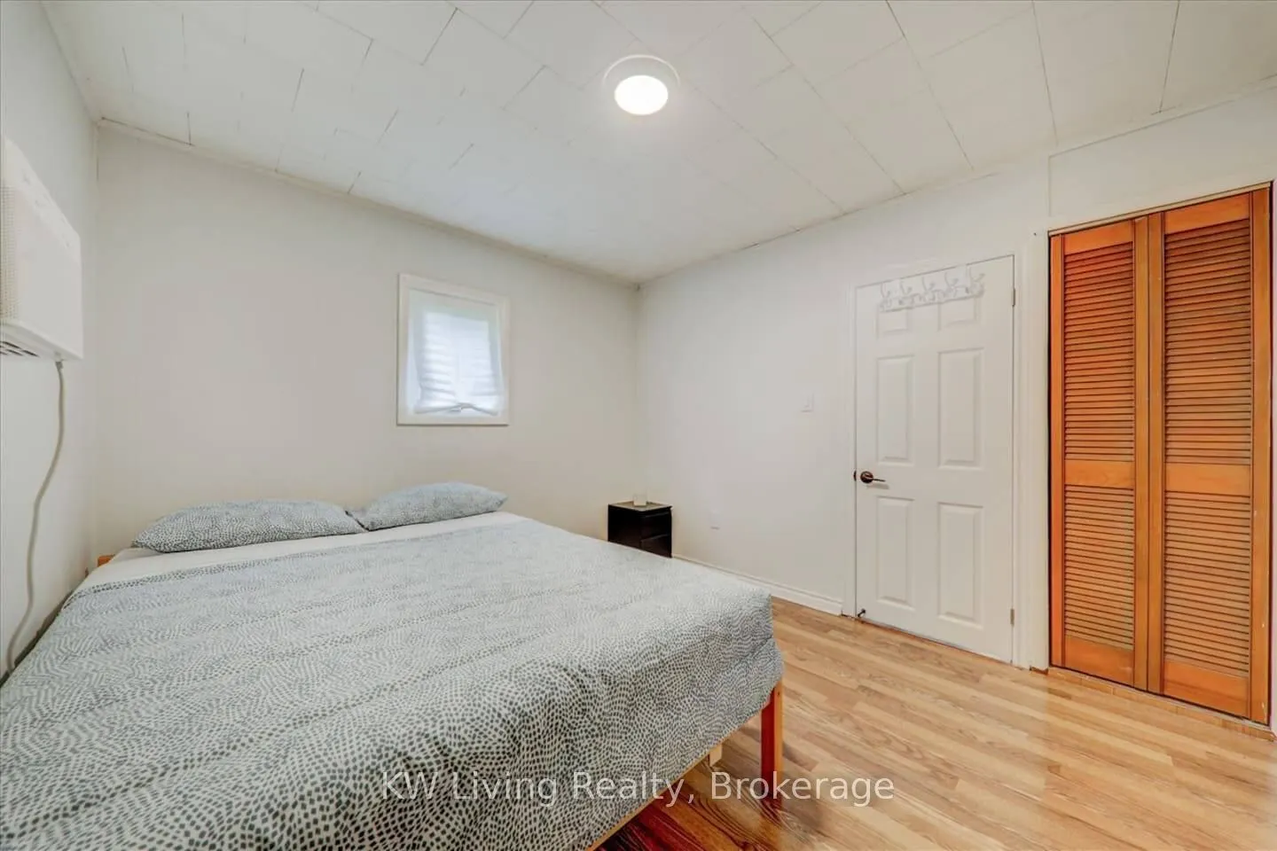 34 Hargrave Road