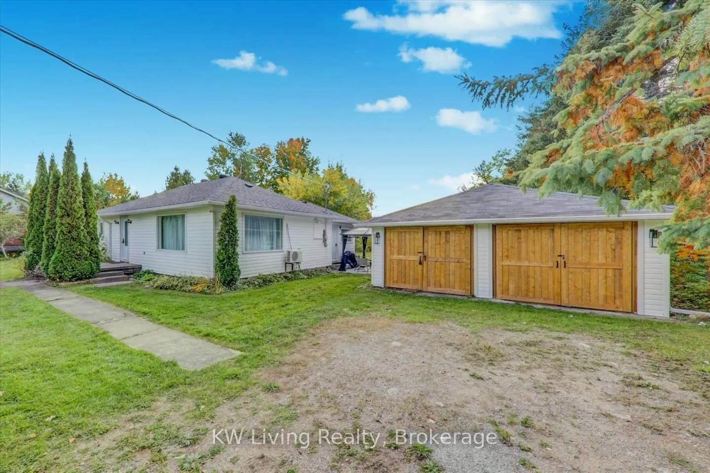 34 Hargrave Road