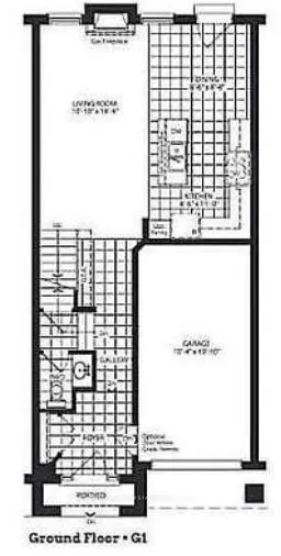 87 Sonoma Valley Crescent E