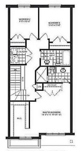 87 Sonoma Valley Crescent E