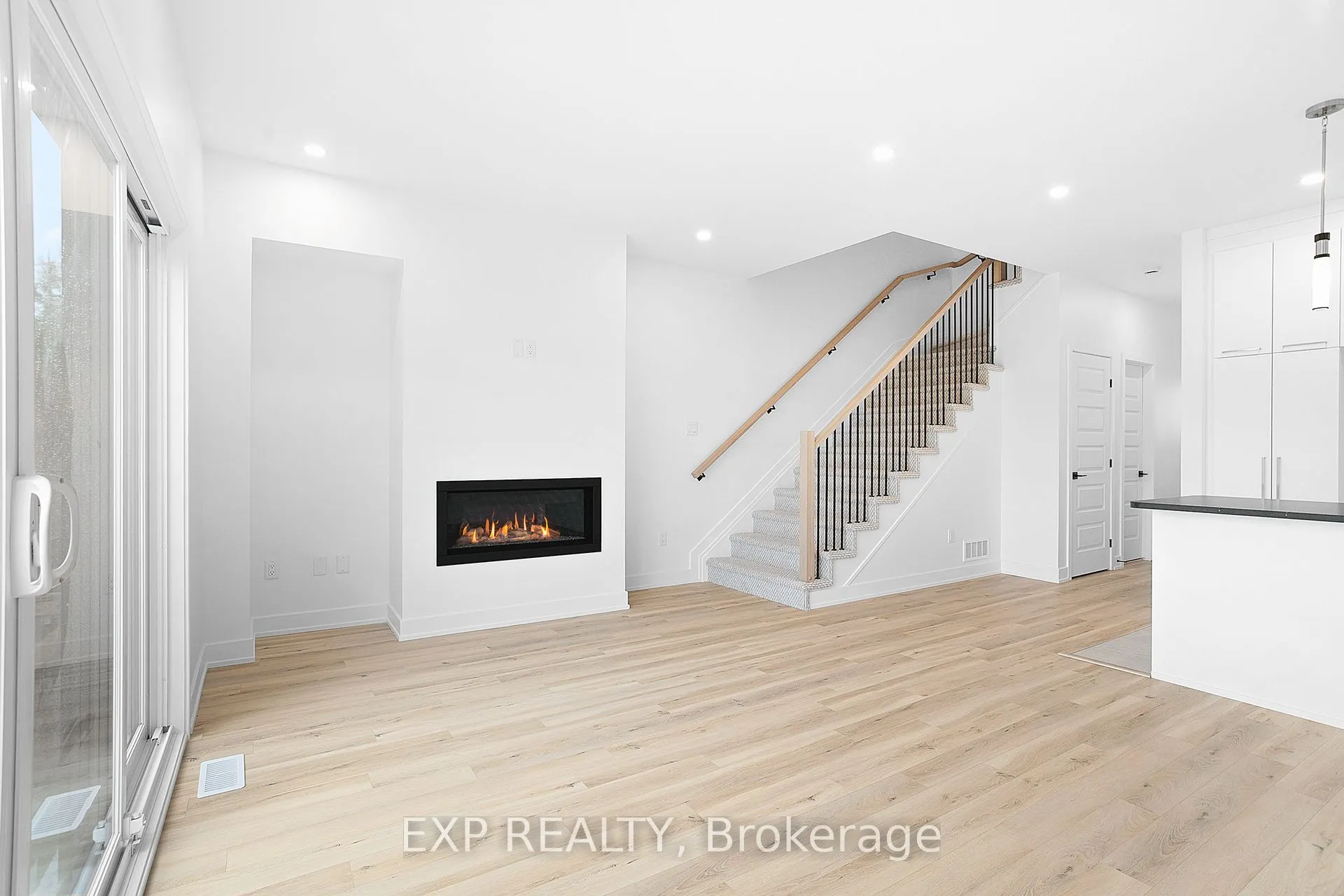 71 Carpe Street