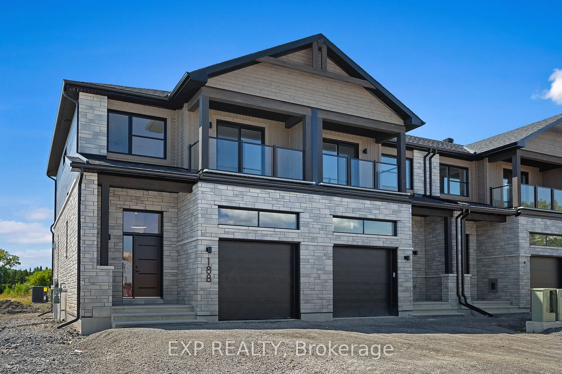 71 Carpe Street