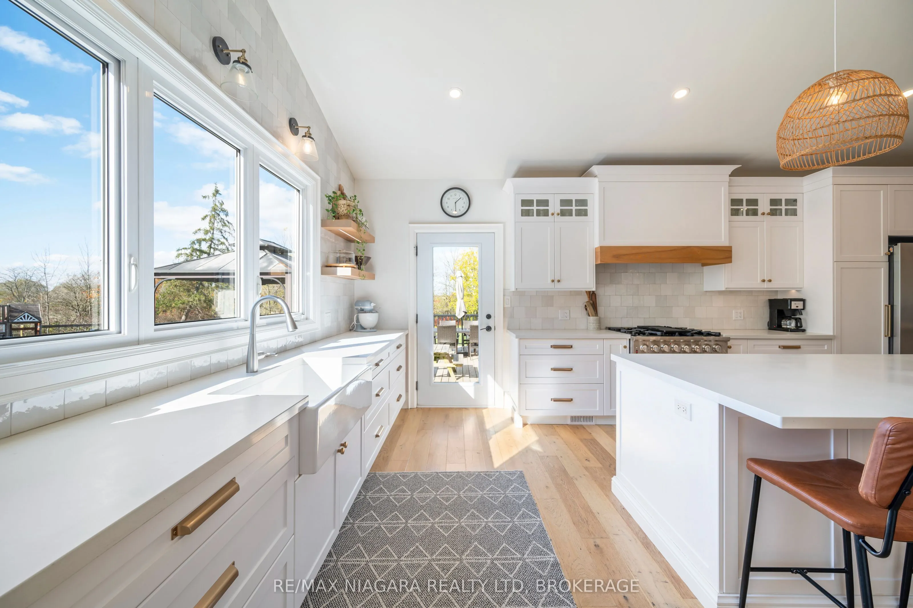 340 Roland Road