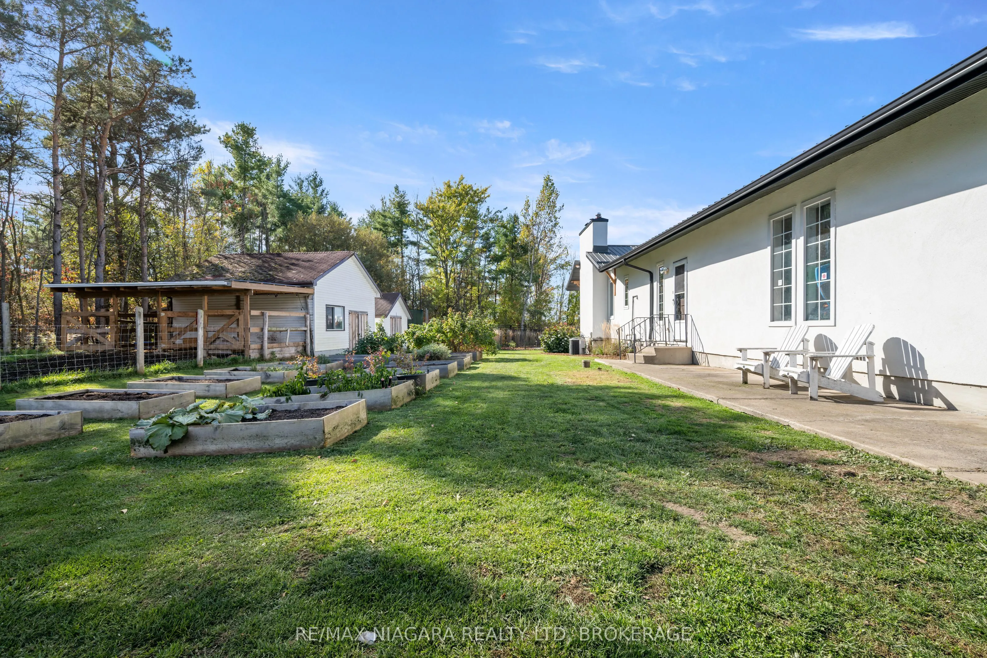 340 Roland Road