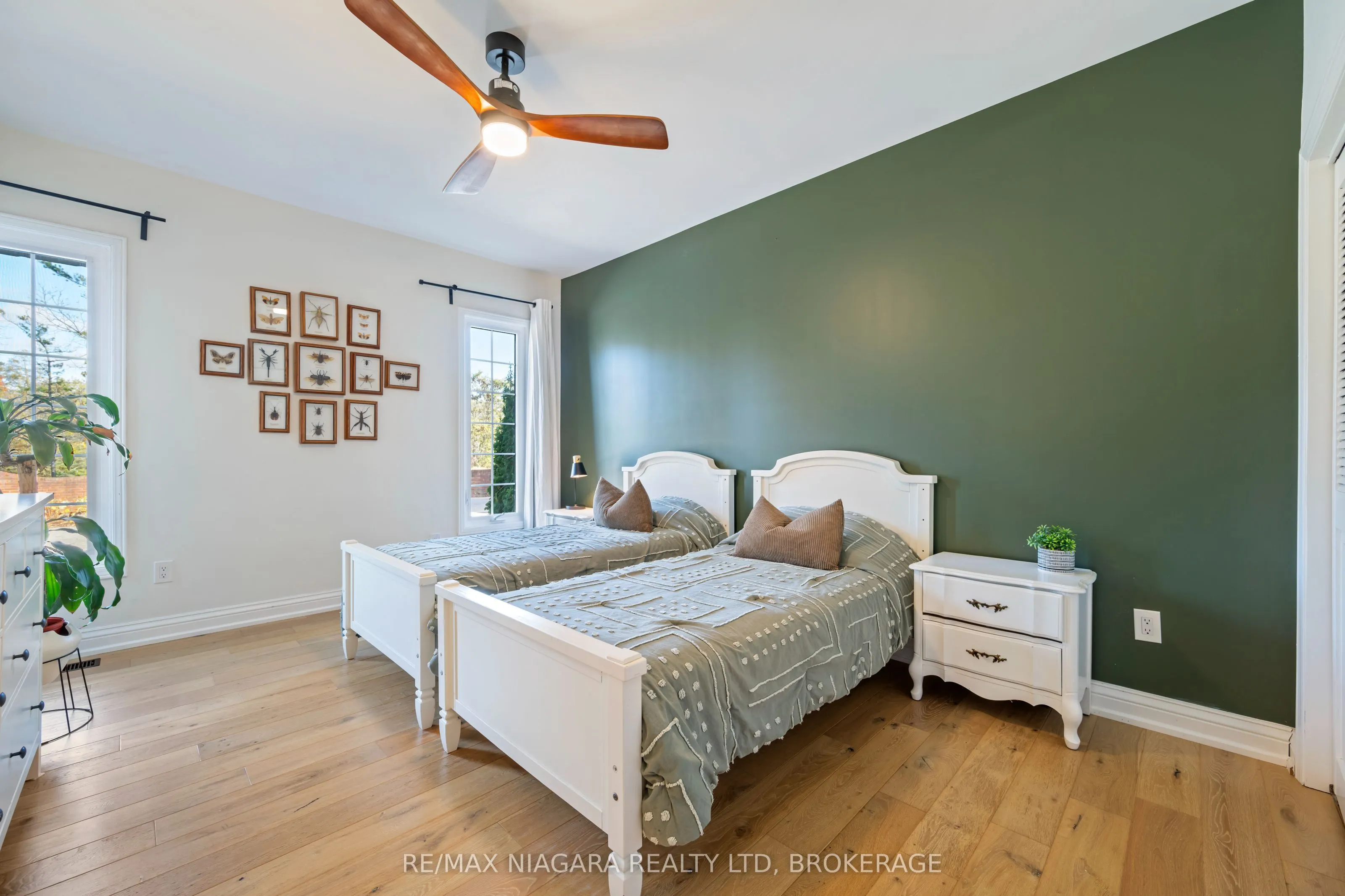 340 Roland Road