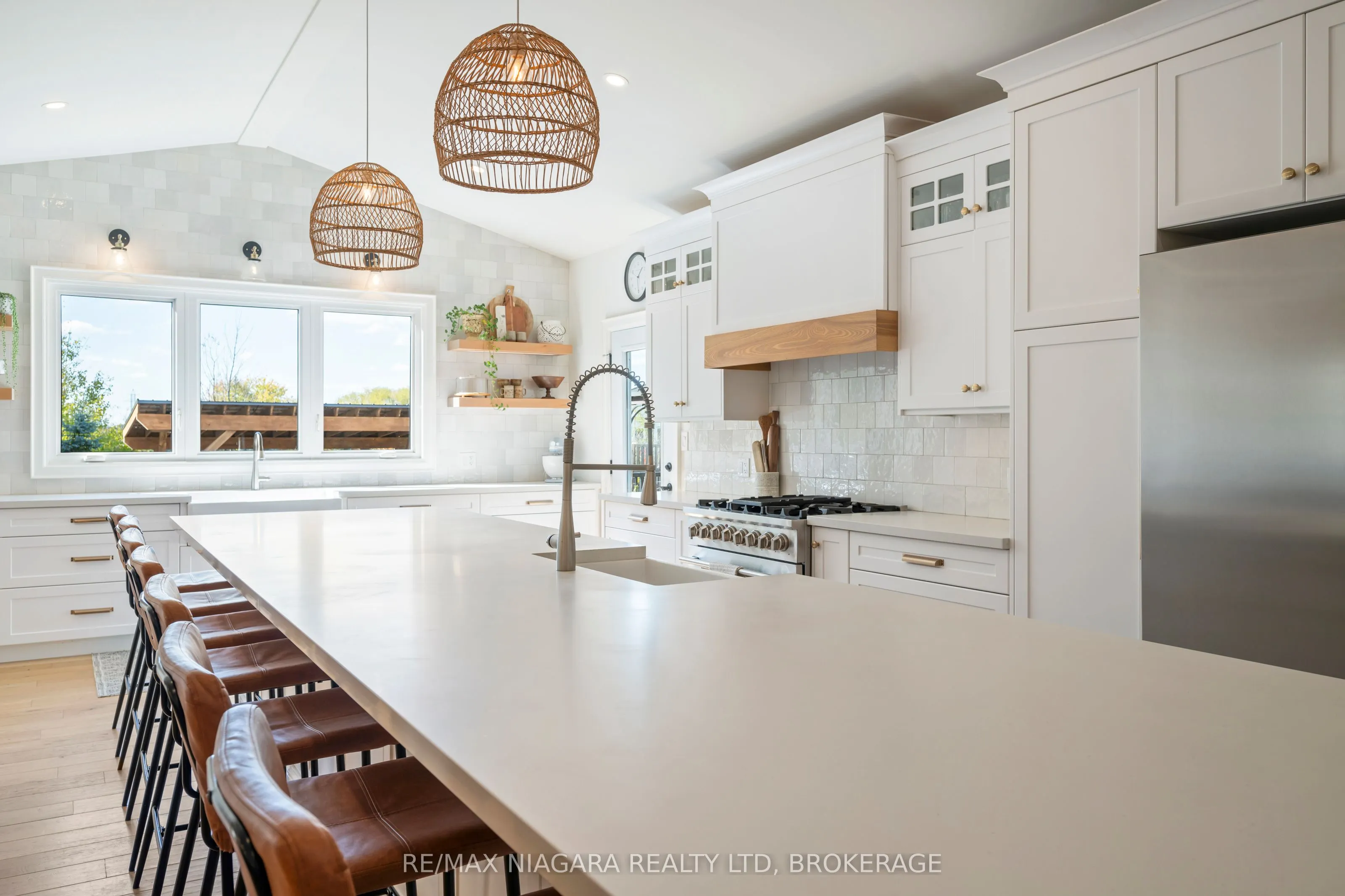 340 Roland Road