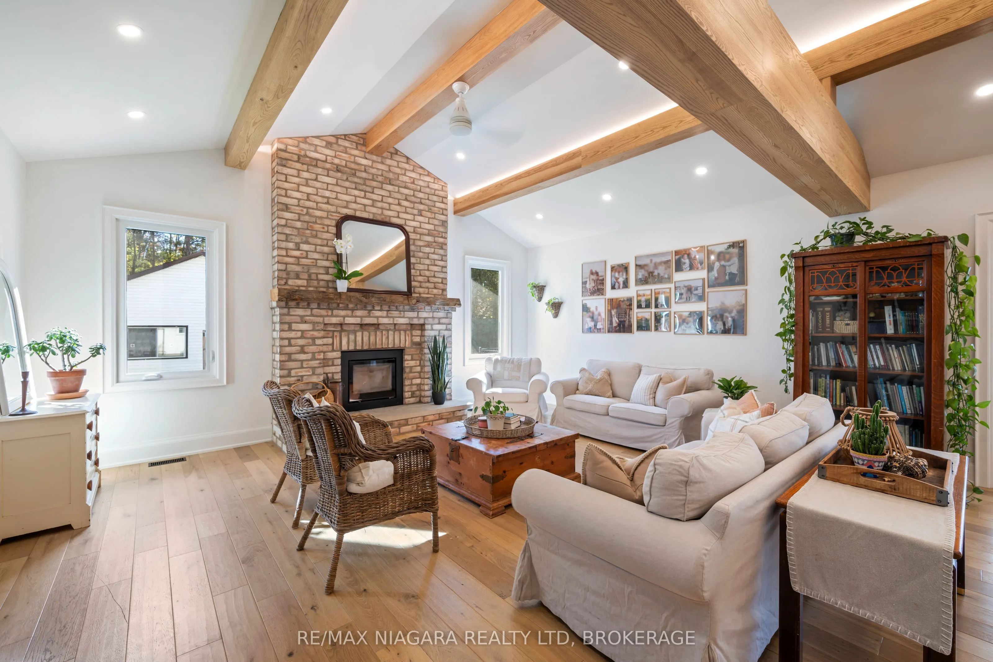340 Roland Road
