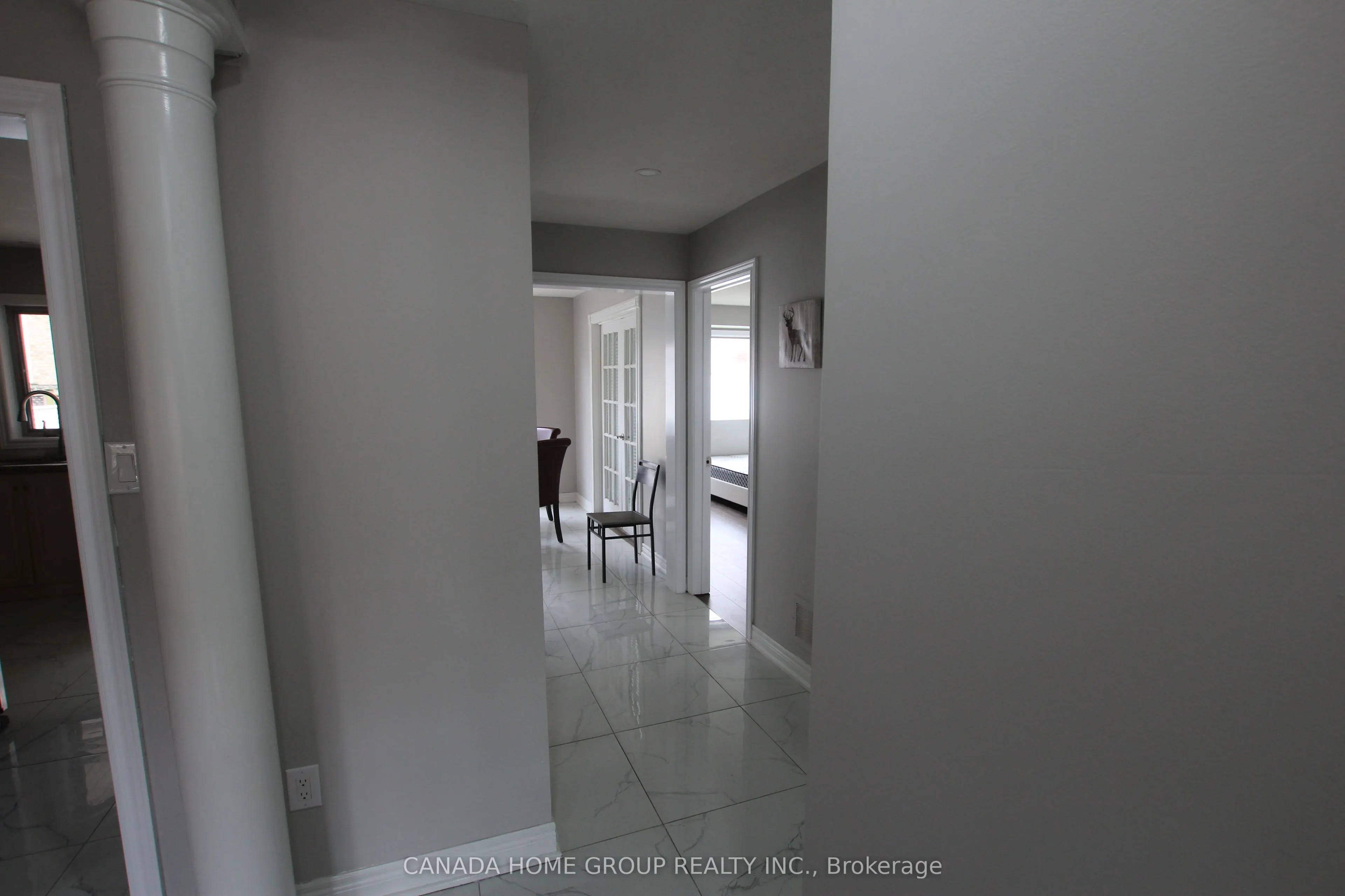 25 Stevens Drive