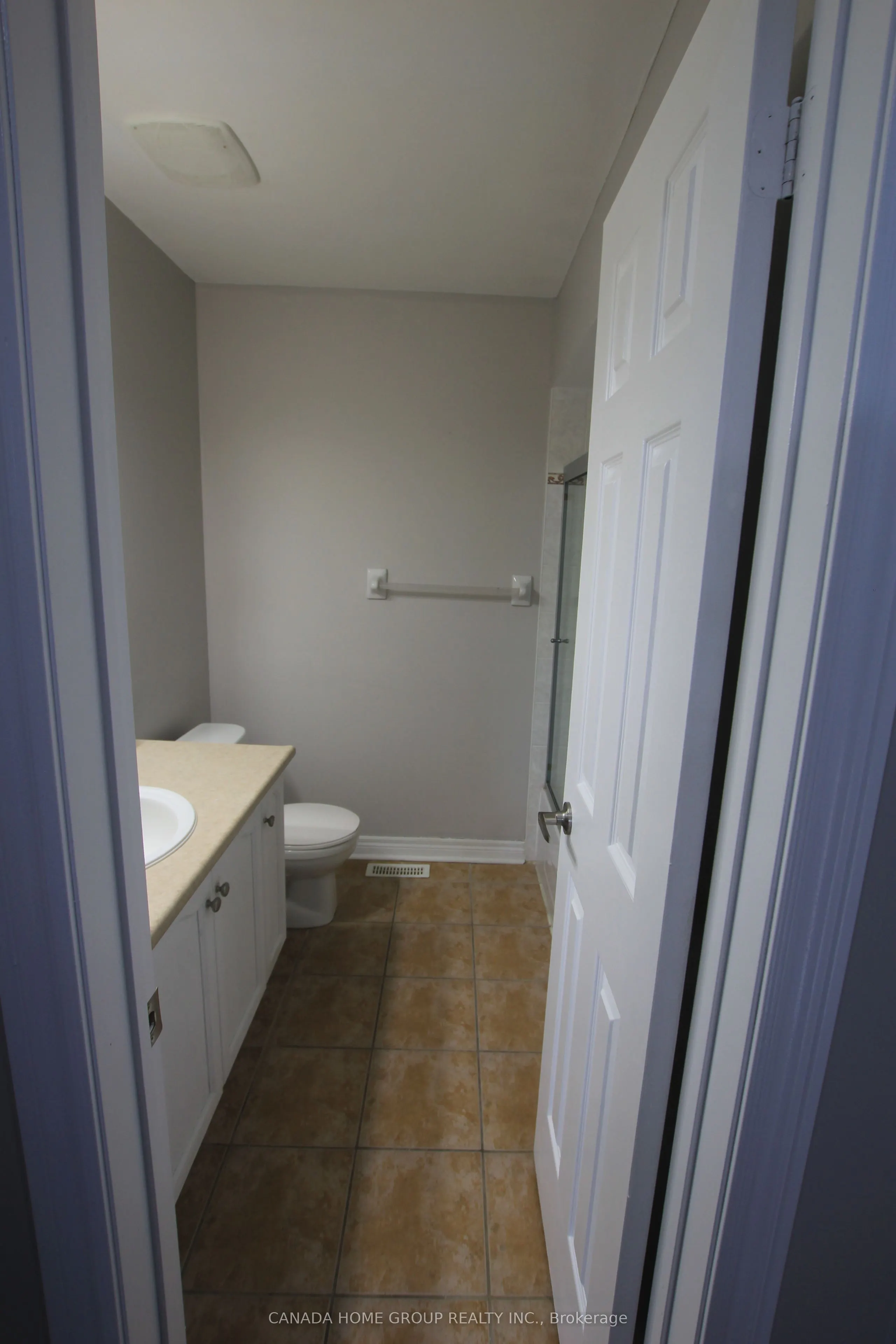 25 Stevens Drive