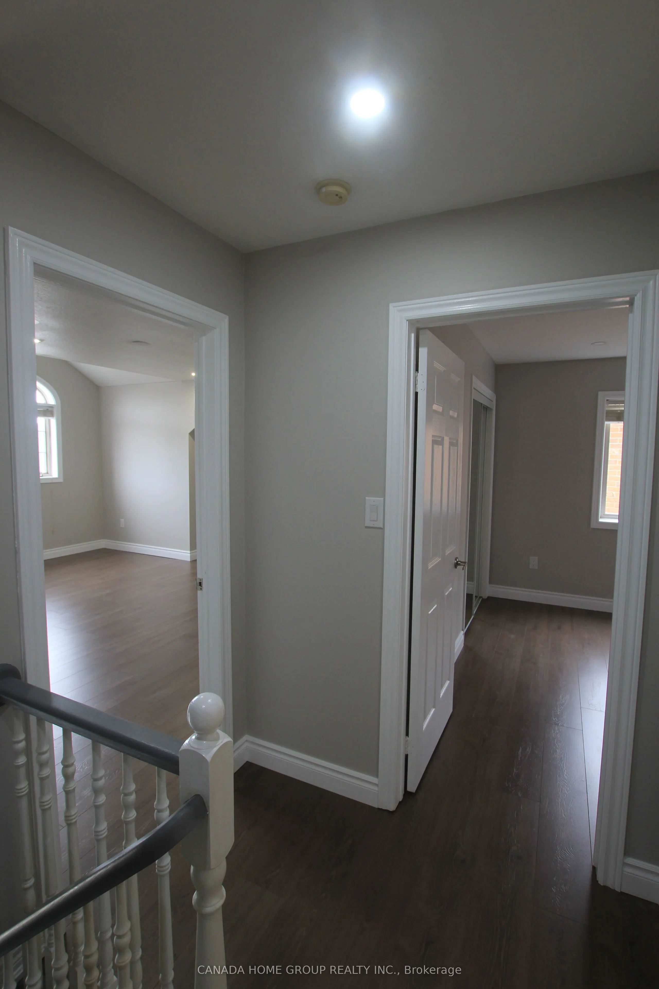 25 Stevens Drive