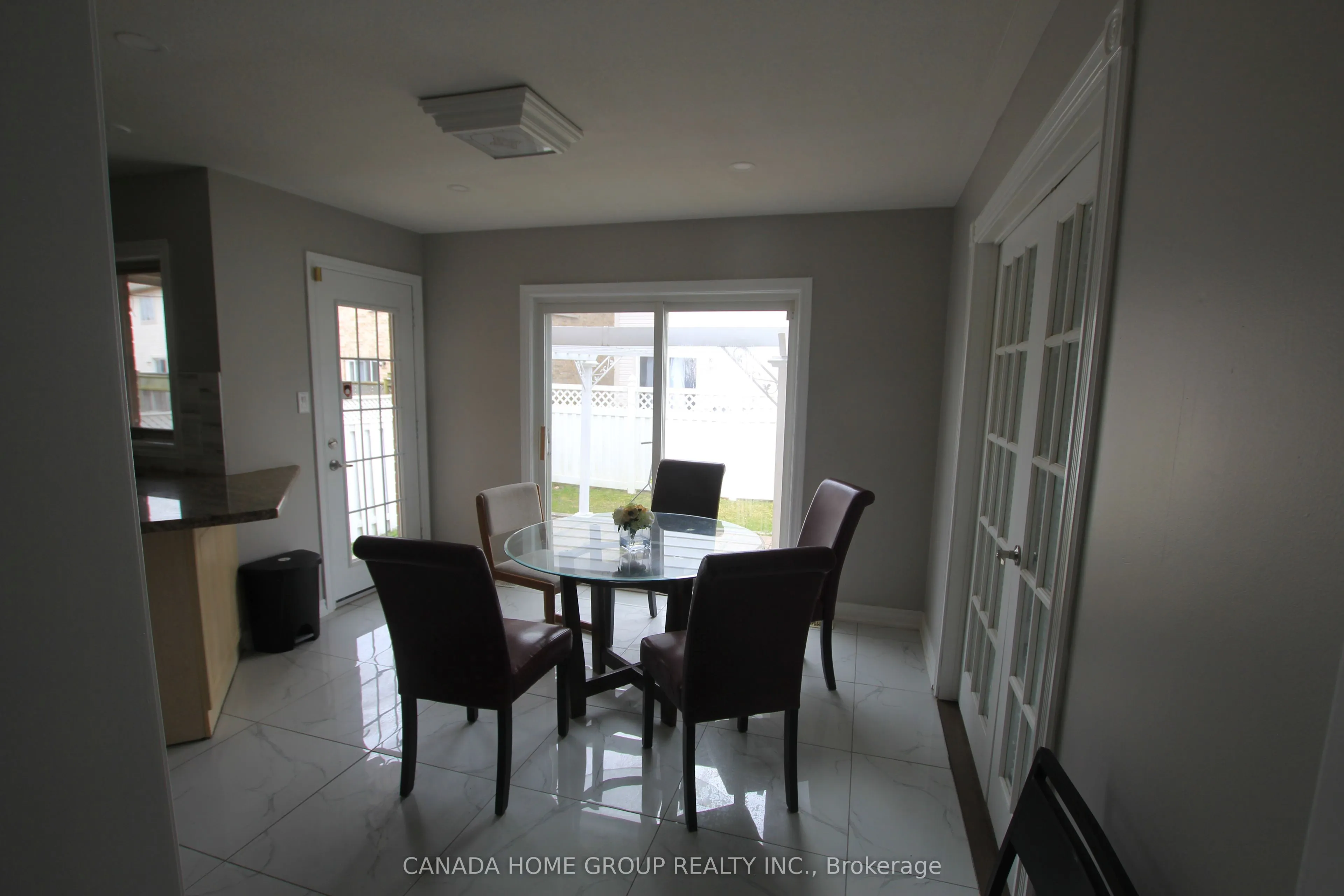 25 Stevens Drive