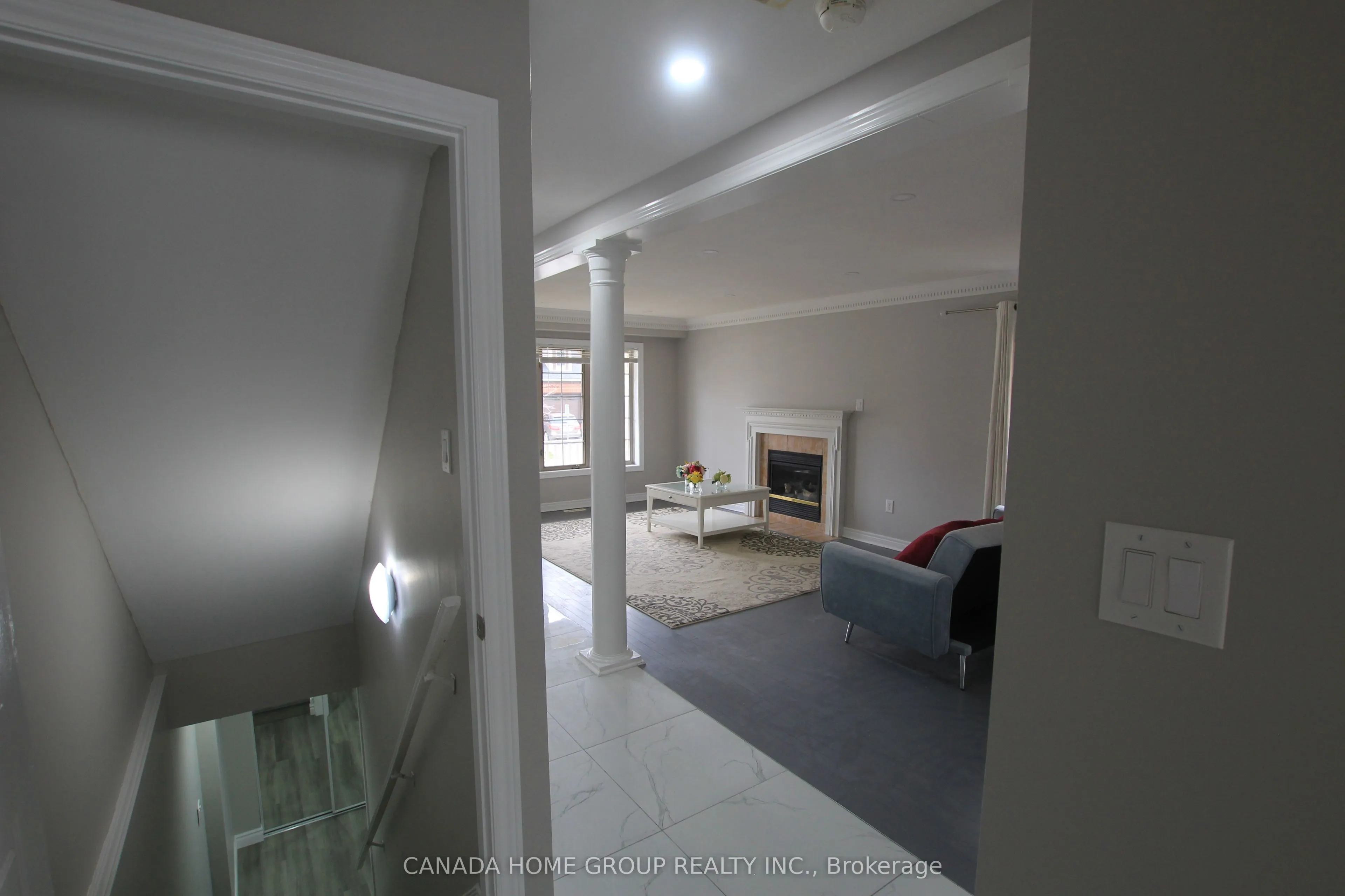25 Stevens Drive