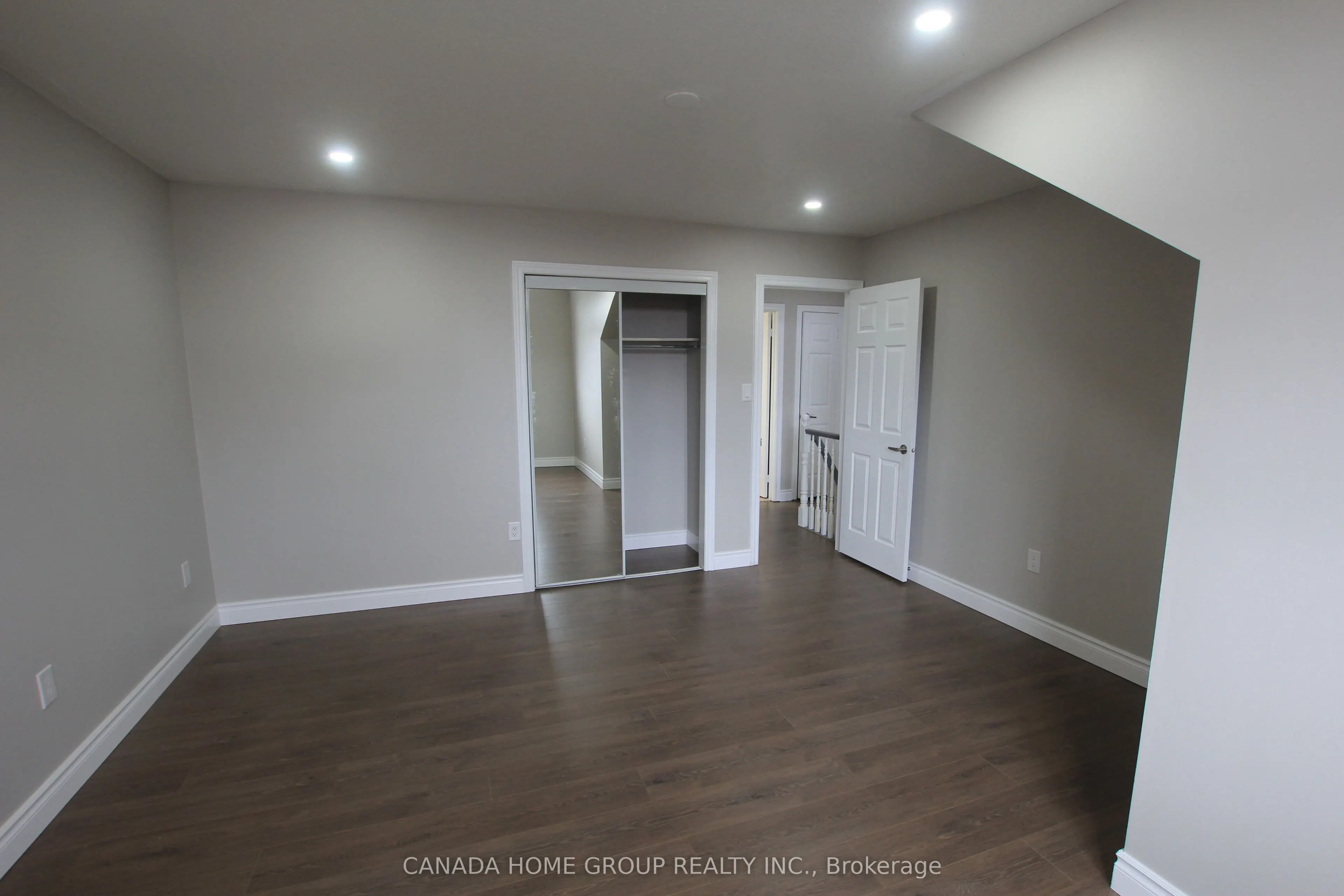 25 Stevens Drive