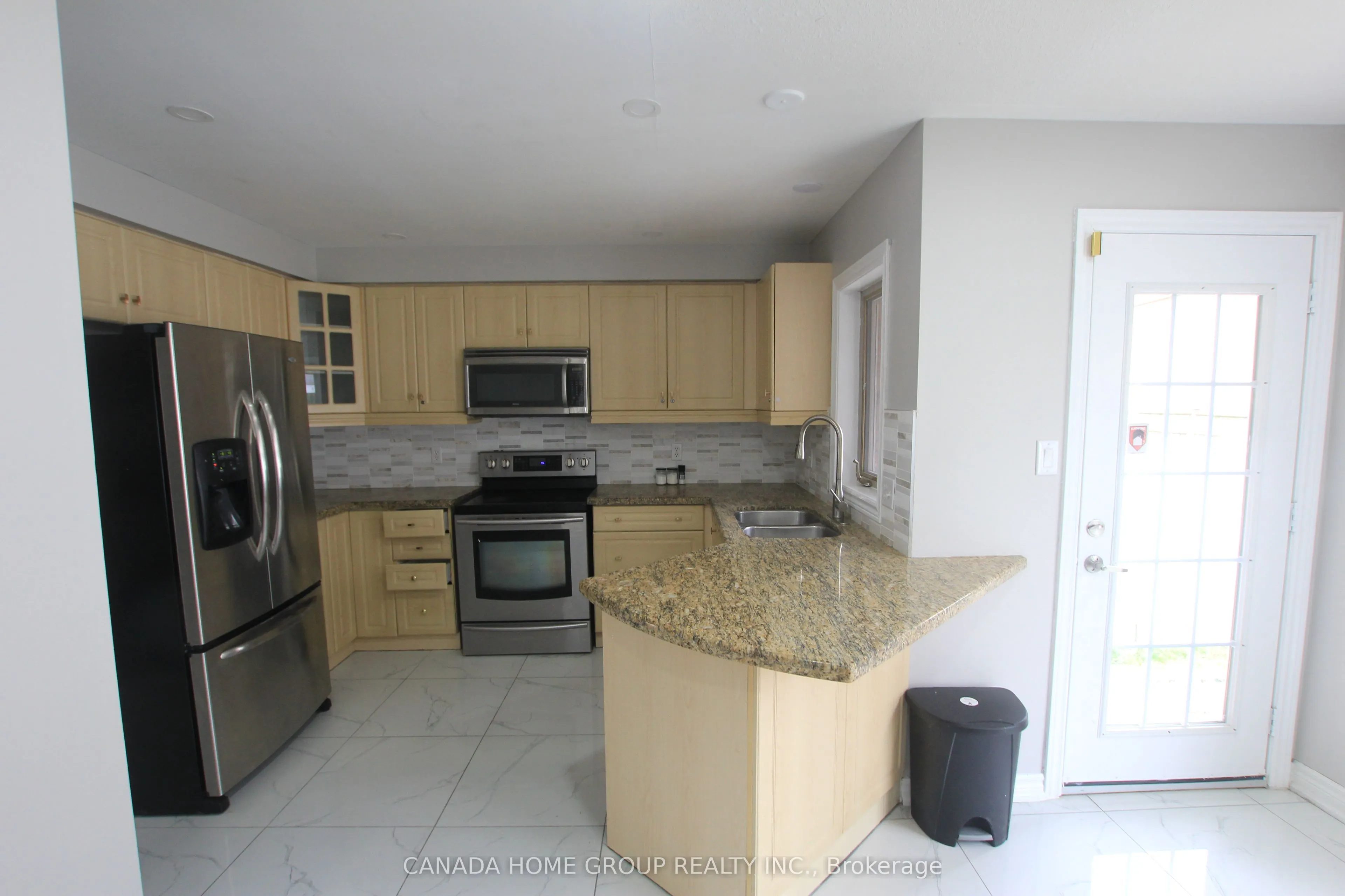25 Stevens Drive