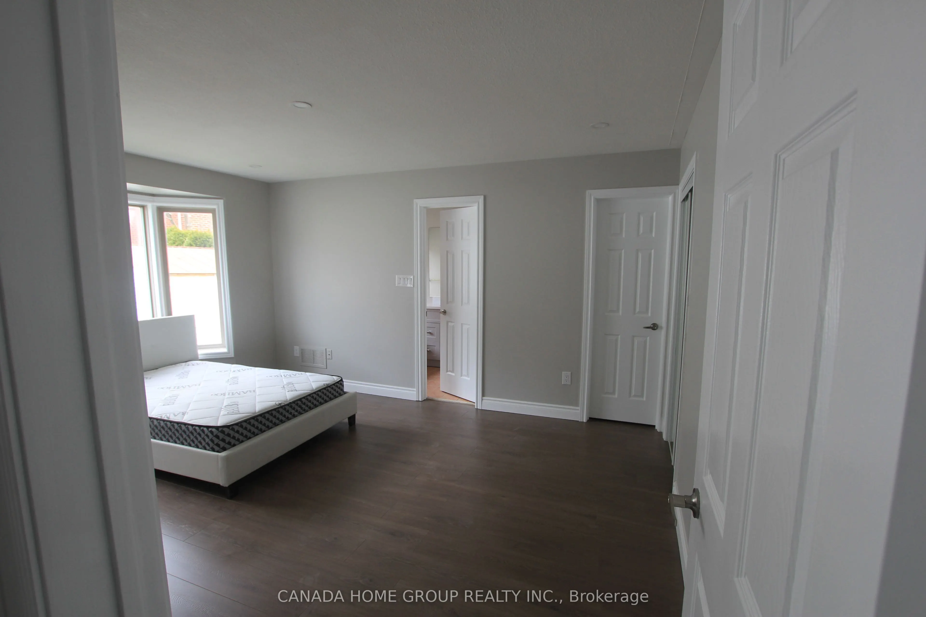 25 Stevens Drive
