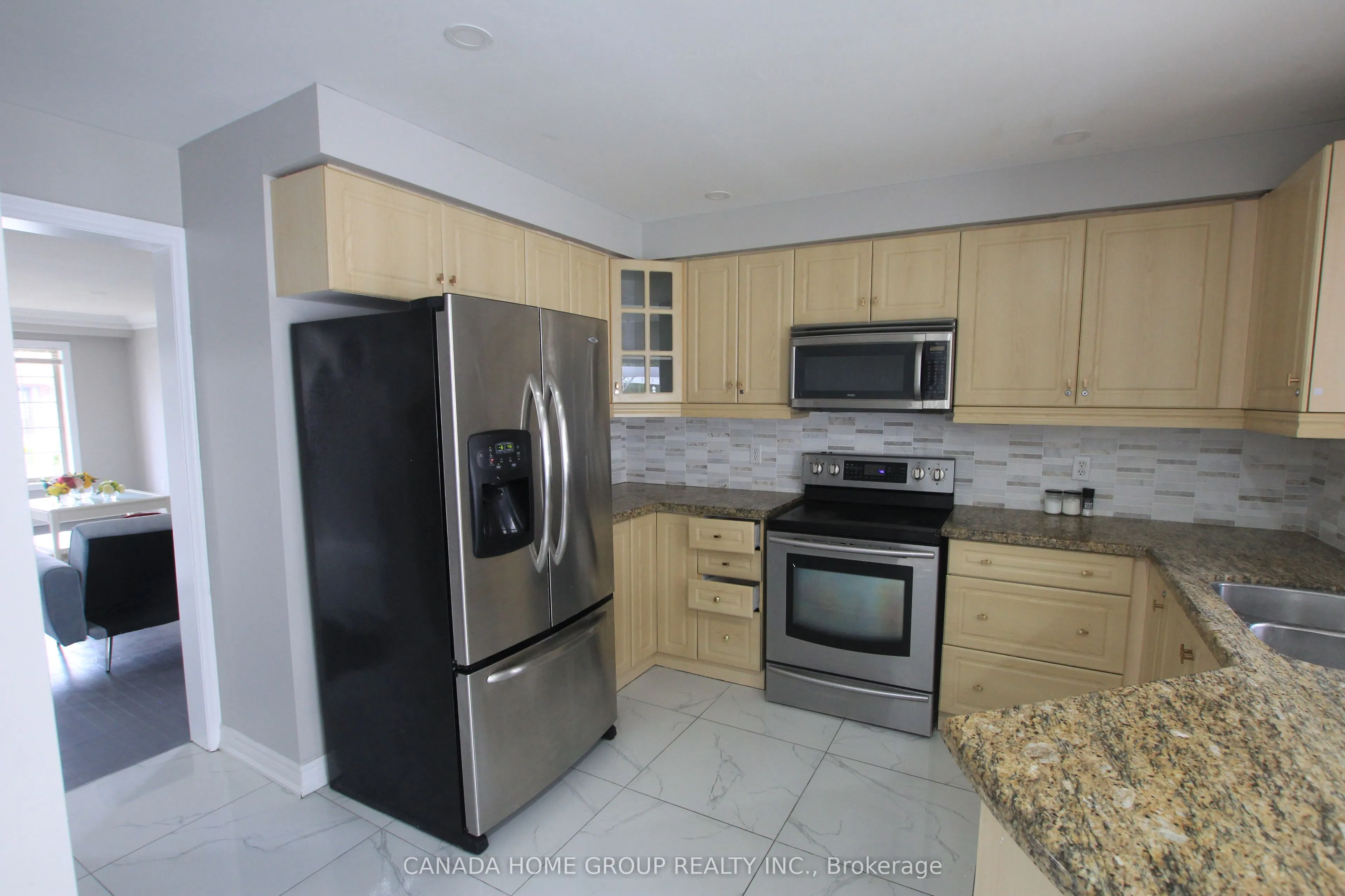 25 Stevens Drive