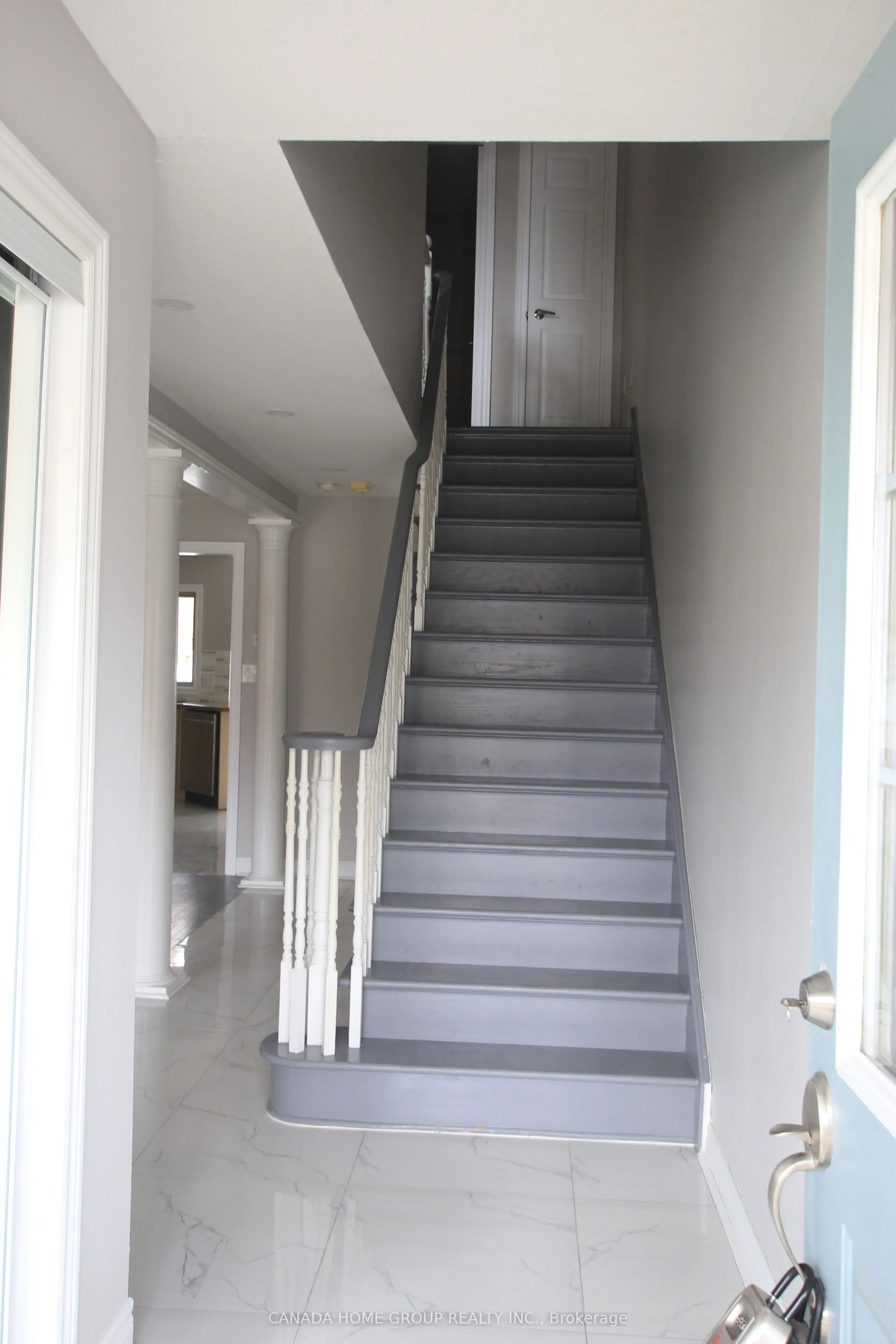 25 Stevens Drive