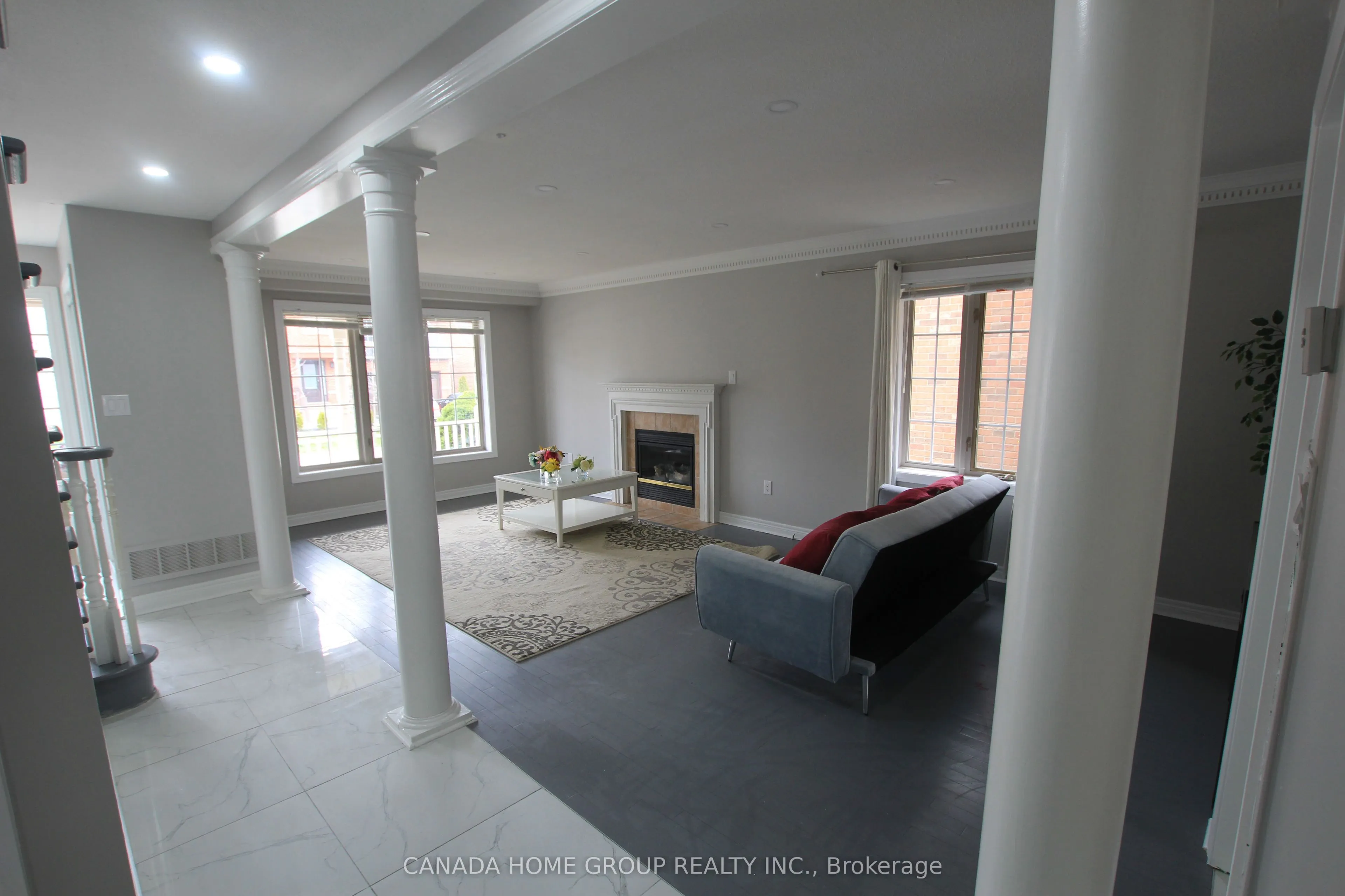 25 Stevens Drive