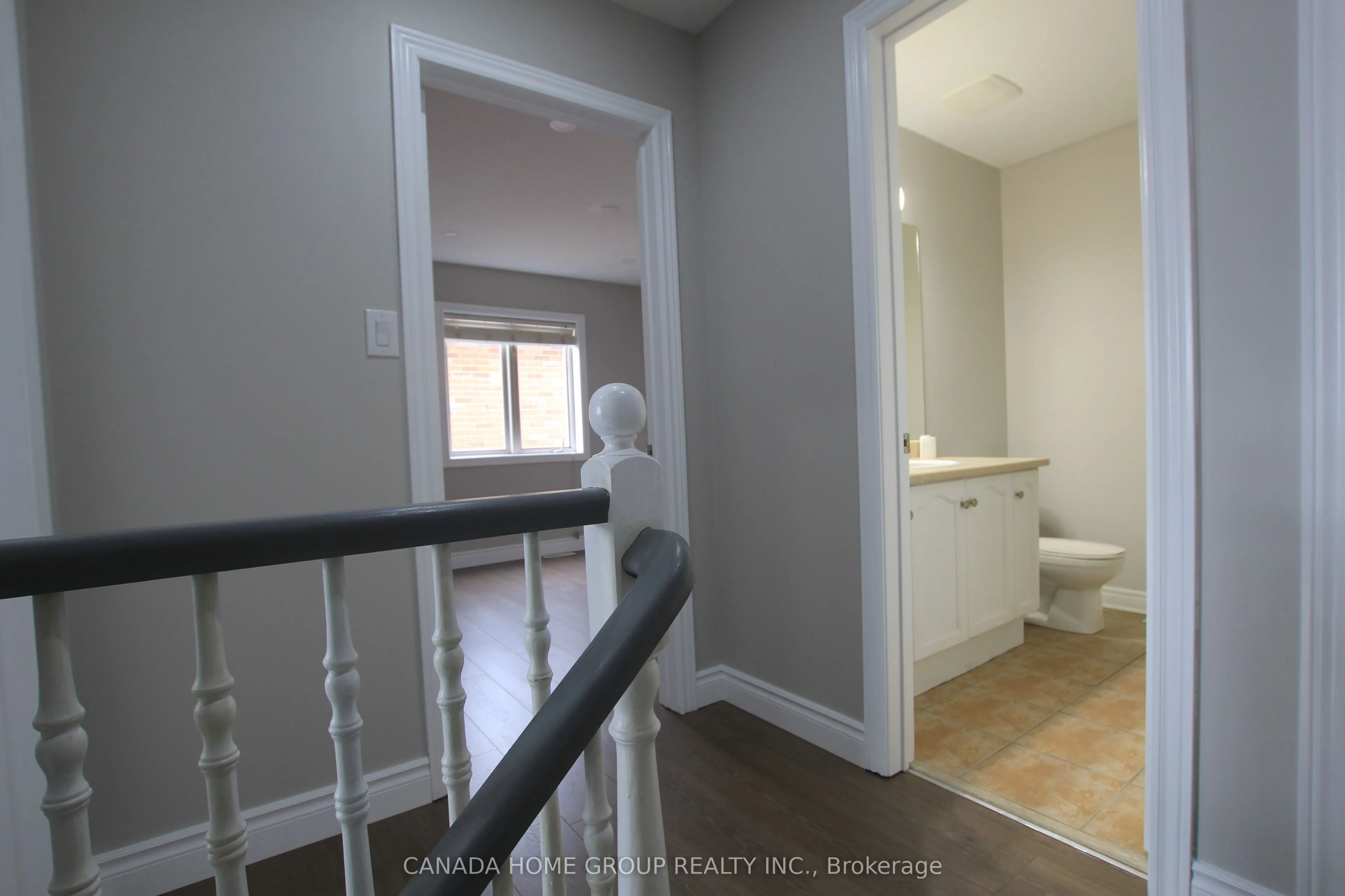 25 Stevens Drive