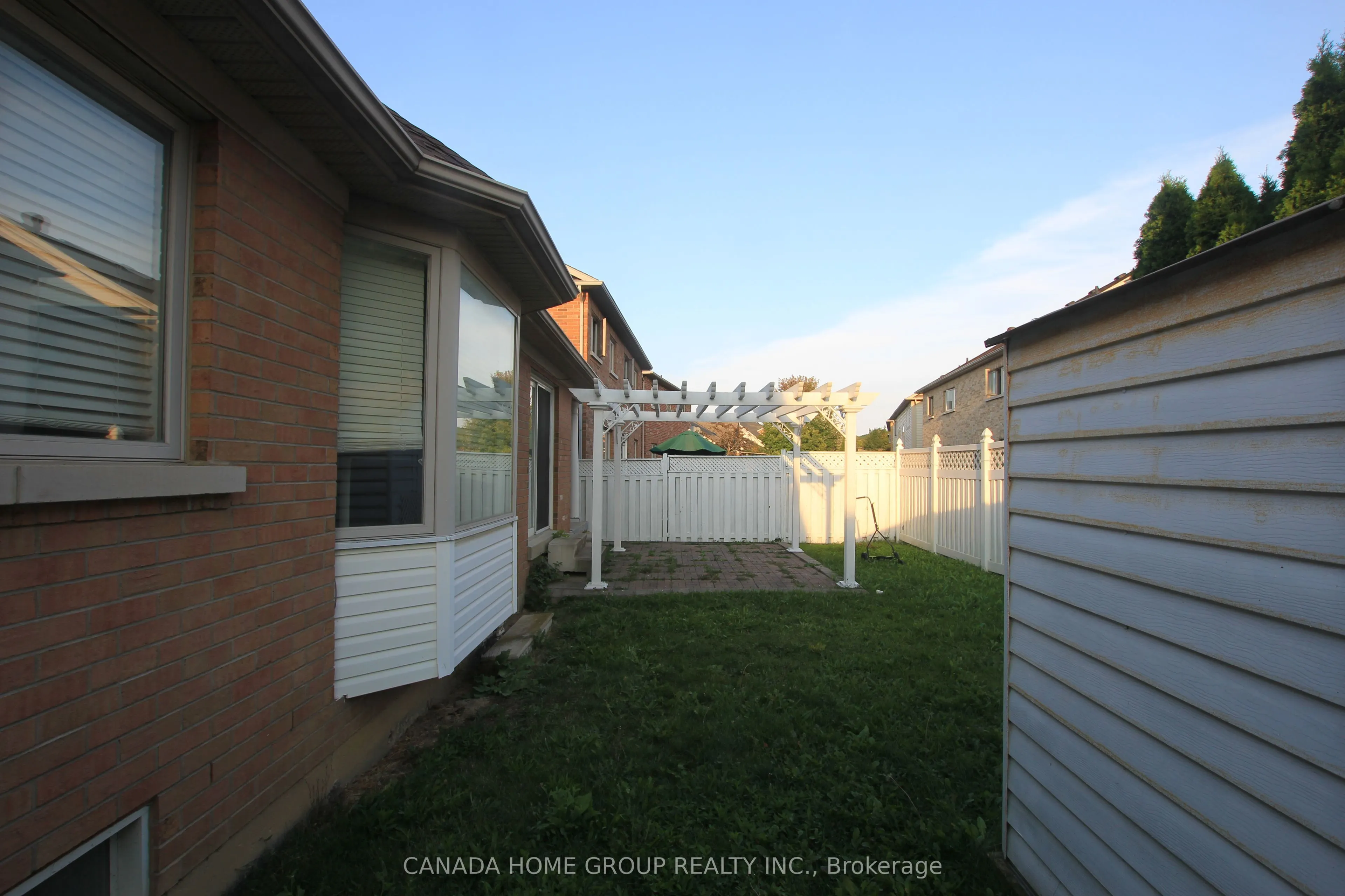 25 Stevens Drive