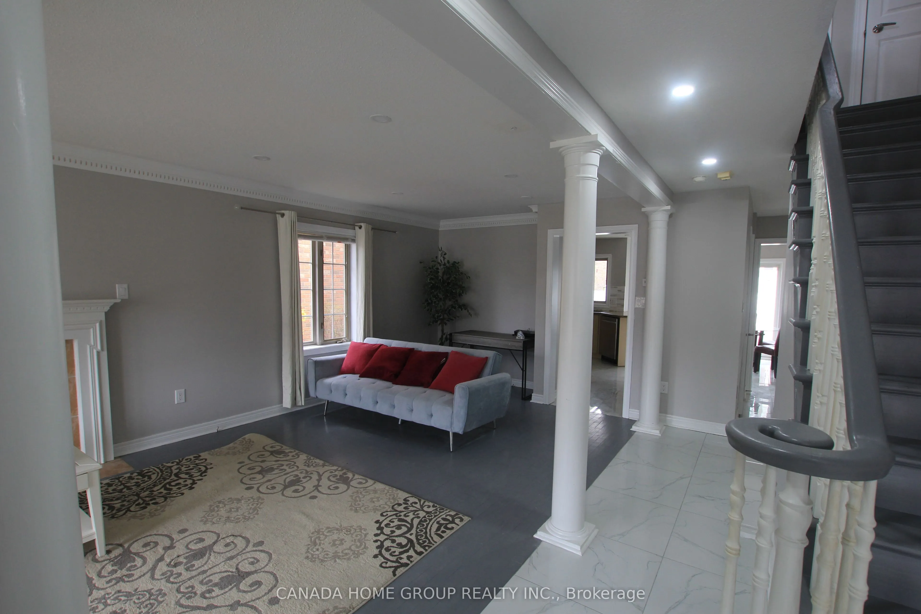 25 Stevens Drive