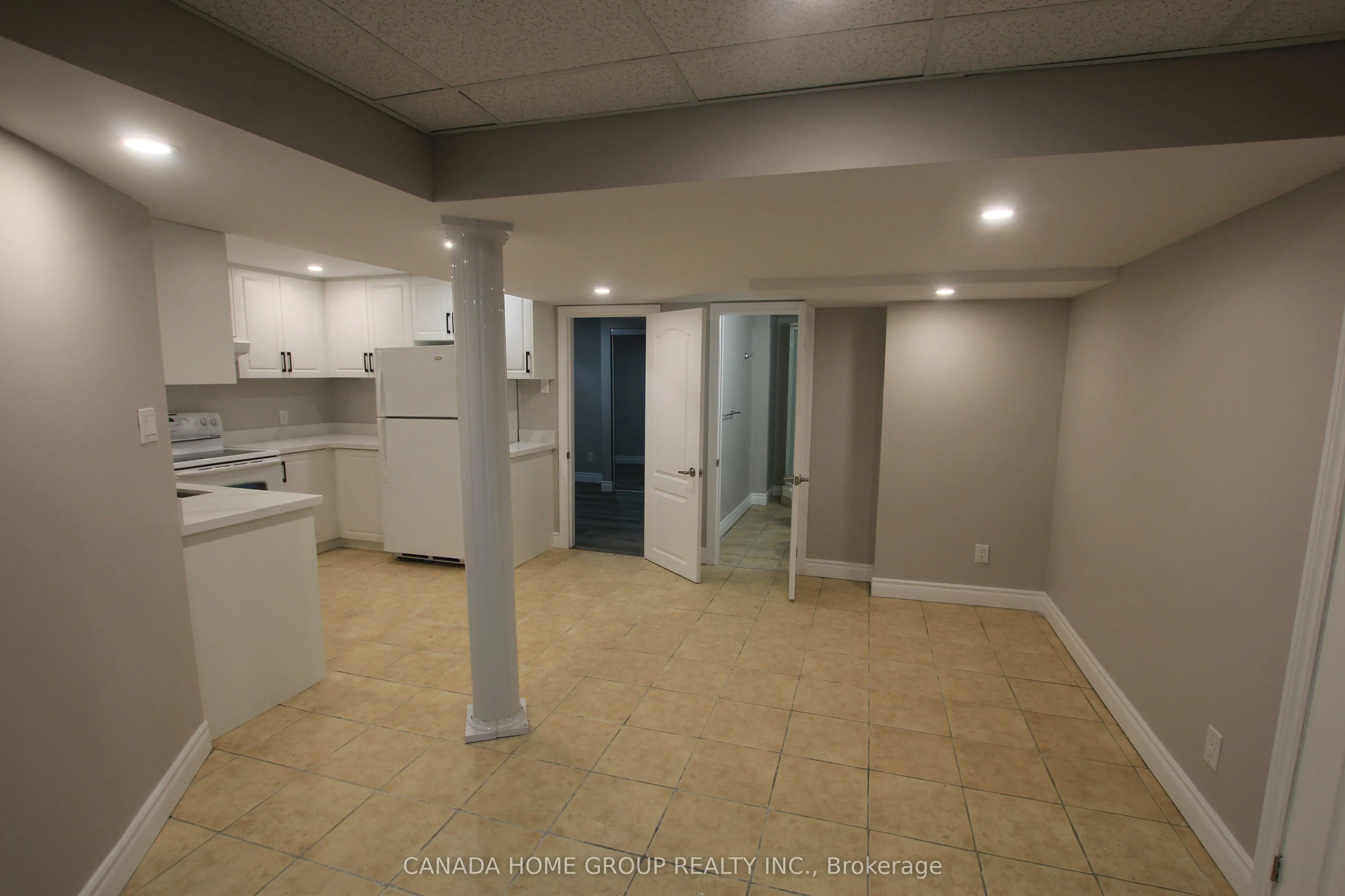 25 Stevens Drive