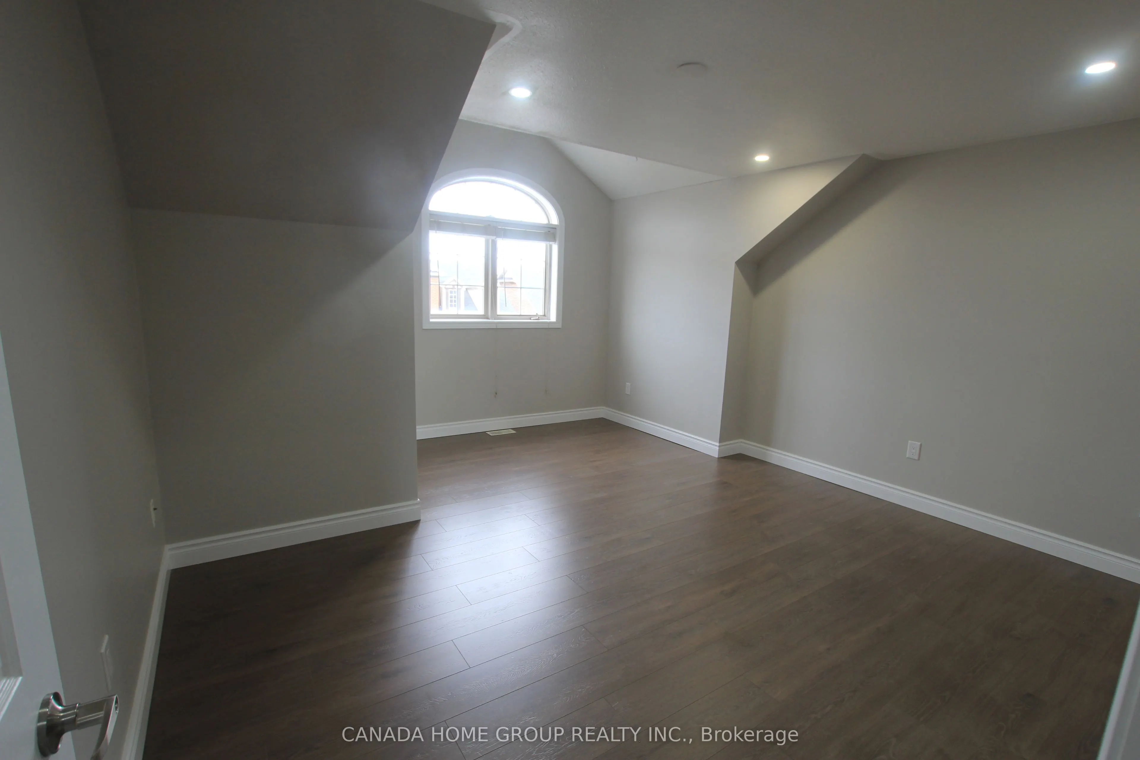 25 Stevens Drive