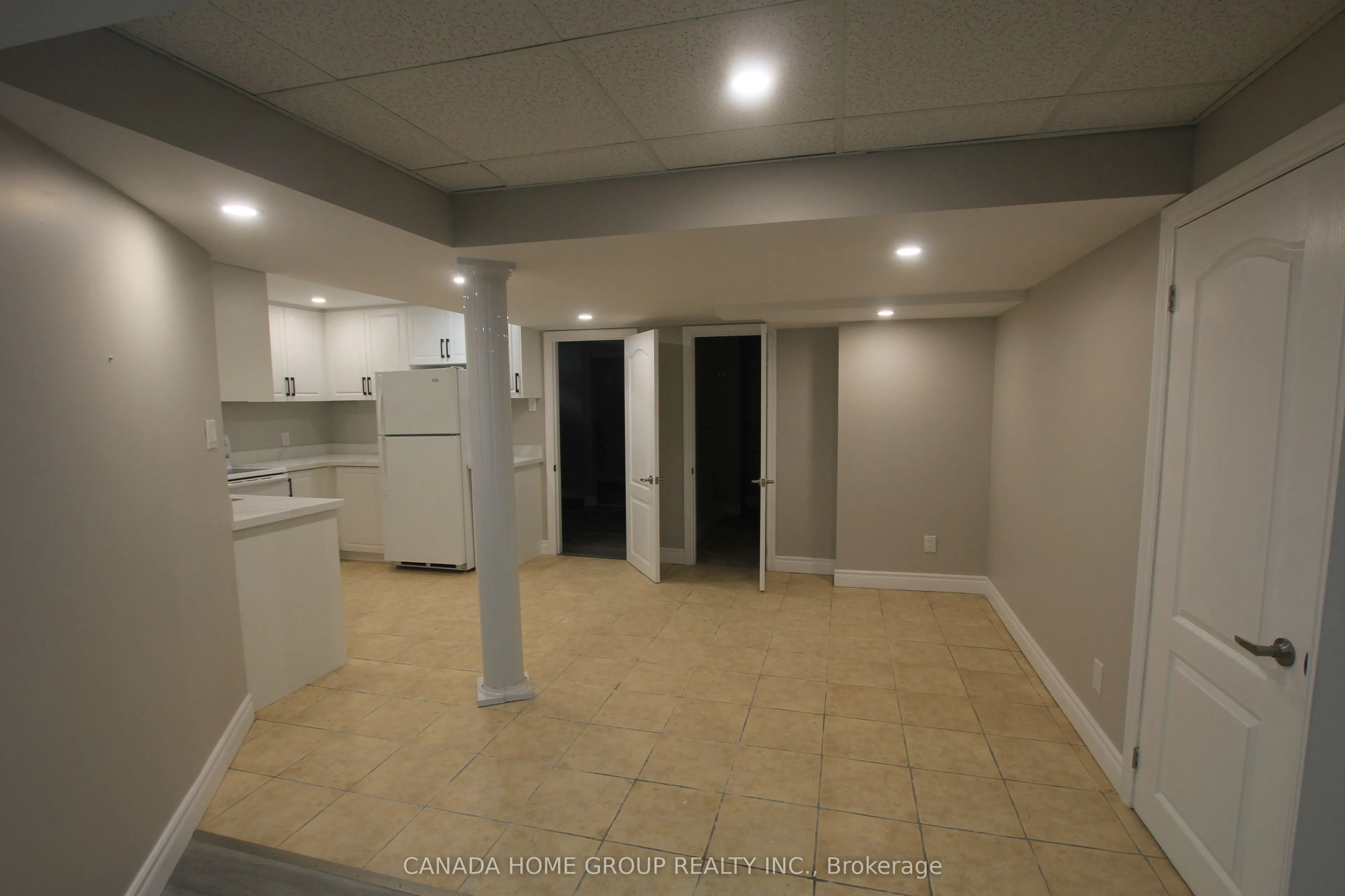 25 Stevens Drive