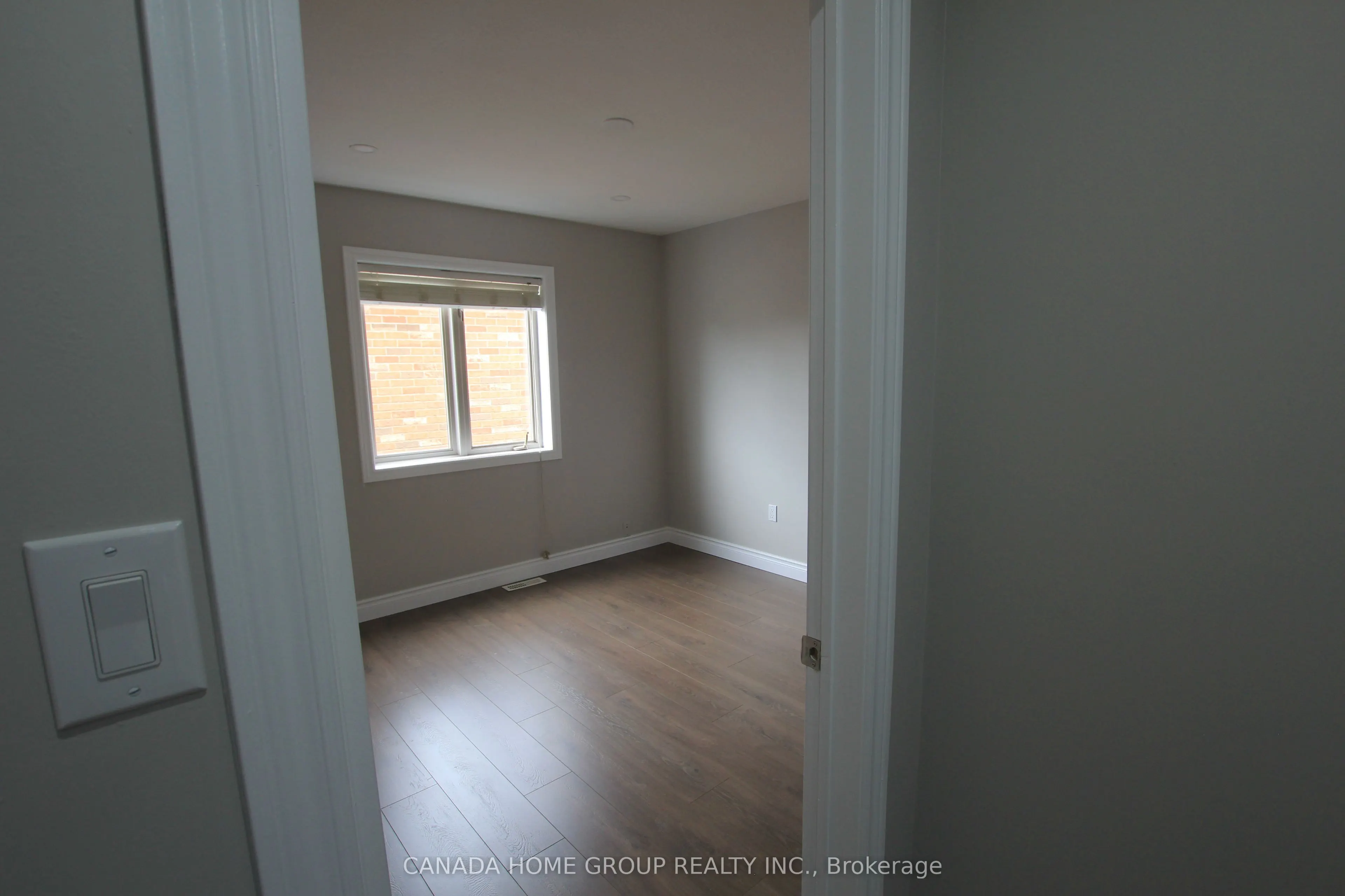 25 Stevens Drive