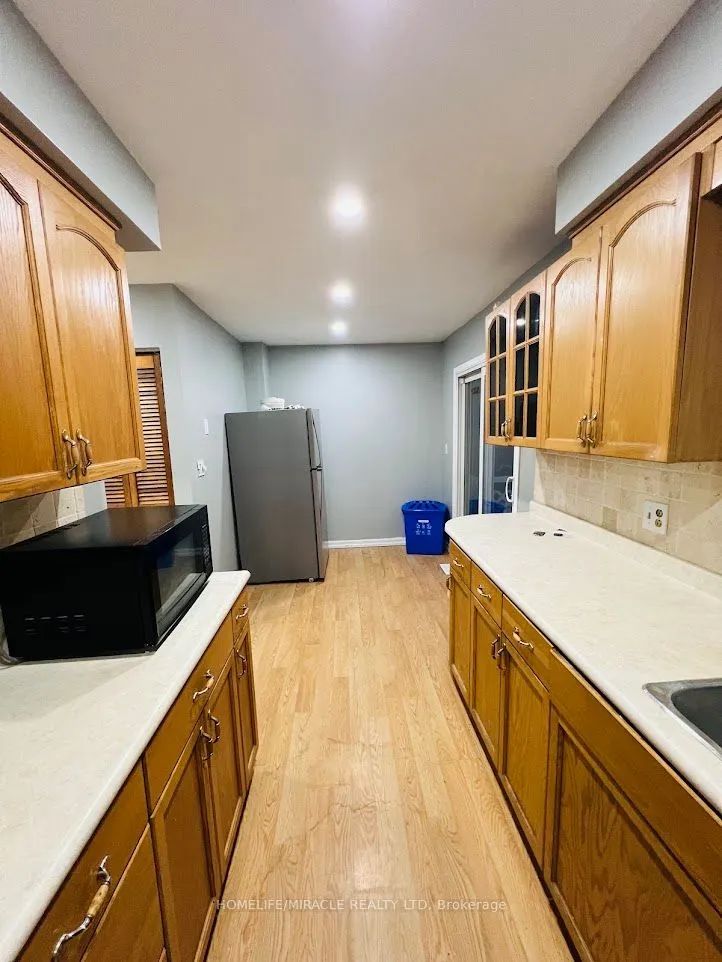 32A Crossley Drive