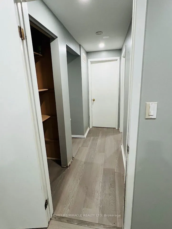 32A Crossley Drive