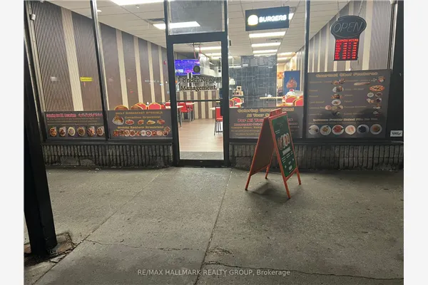 3310 Mccarthy Road #1002