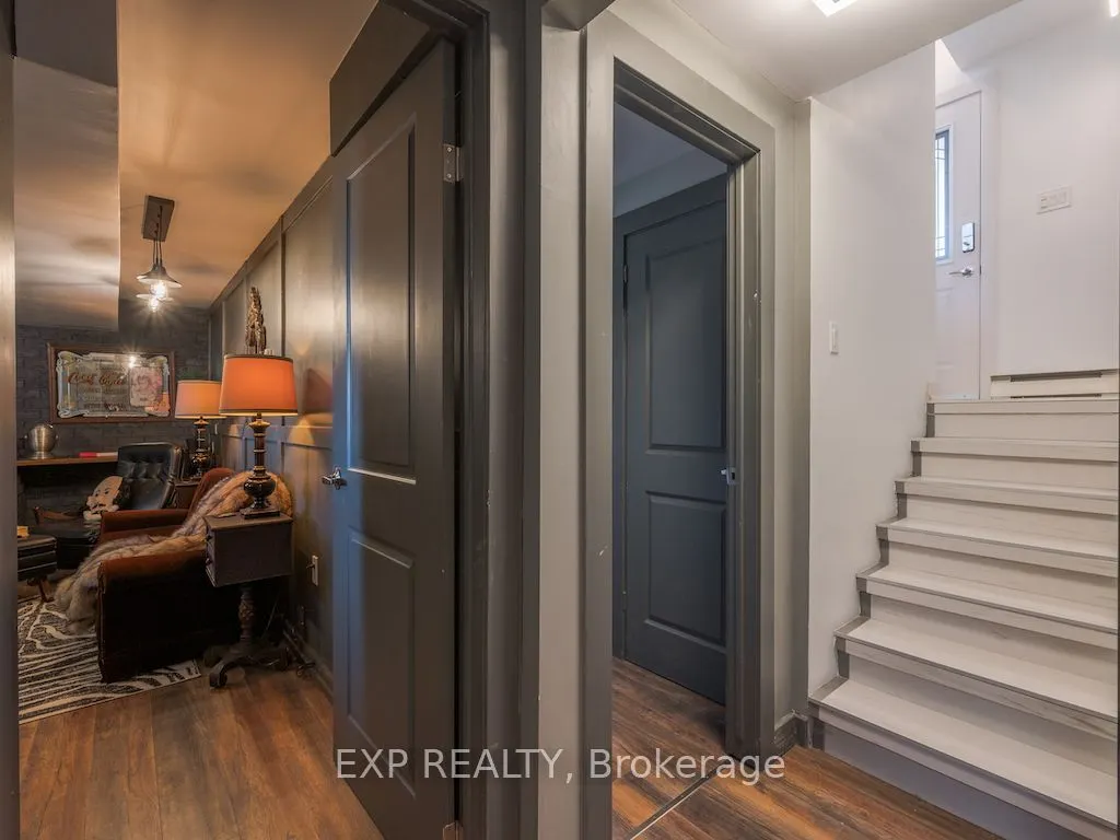 150 Bayview Drive
