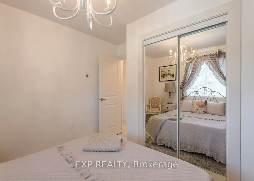 150 Bayview Drive