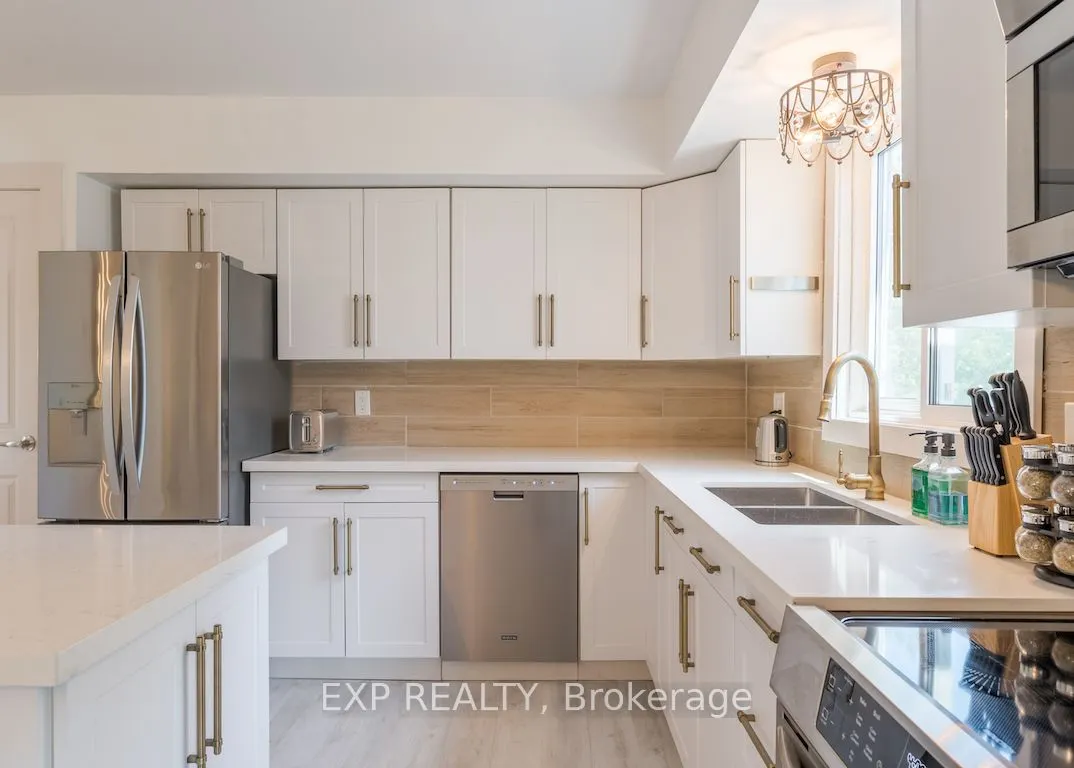 150 Bayview Drive