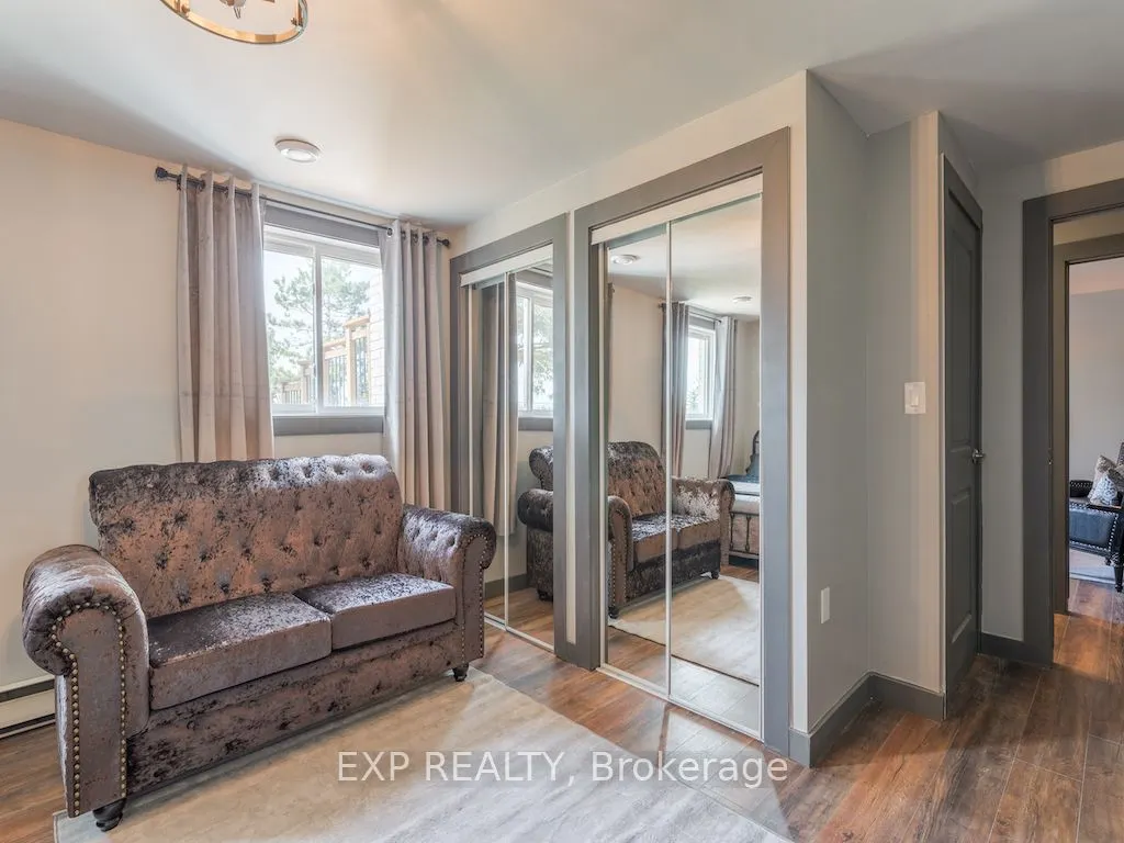 150 Bayview Drive