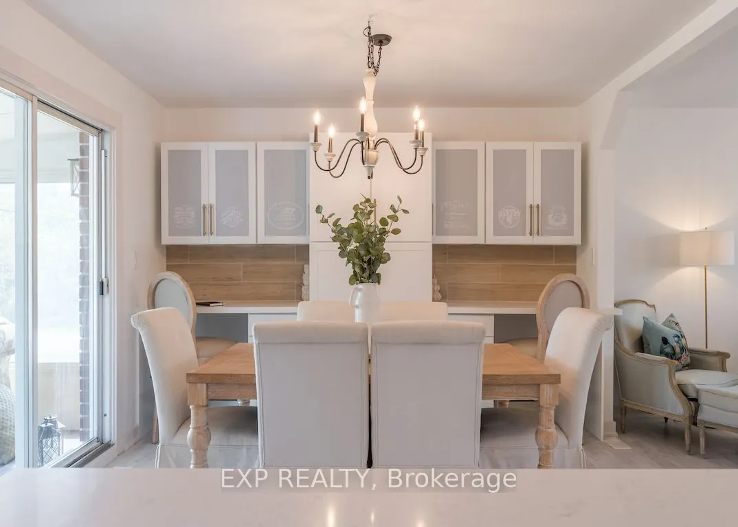 150 Bayview Drive