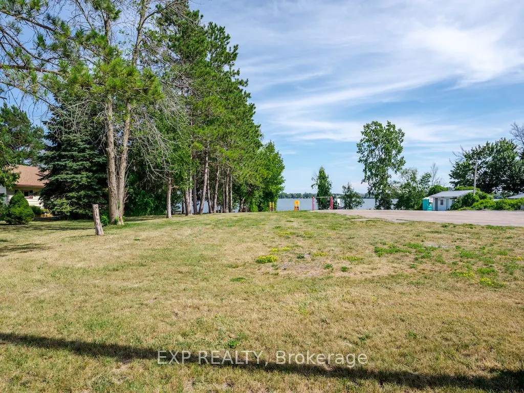 150 Bayview Drive