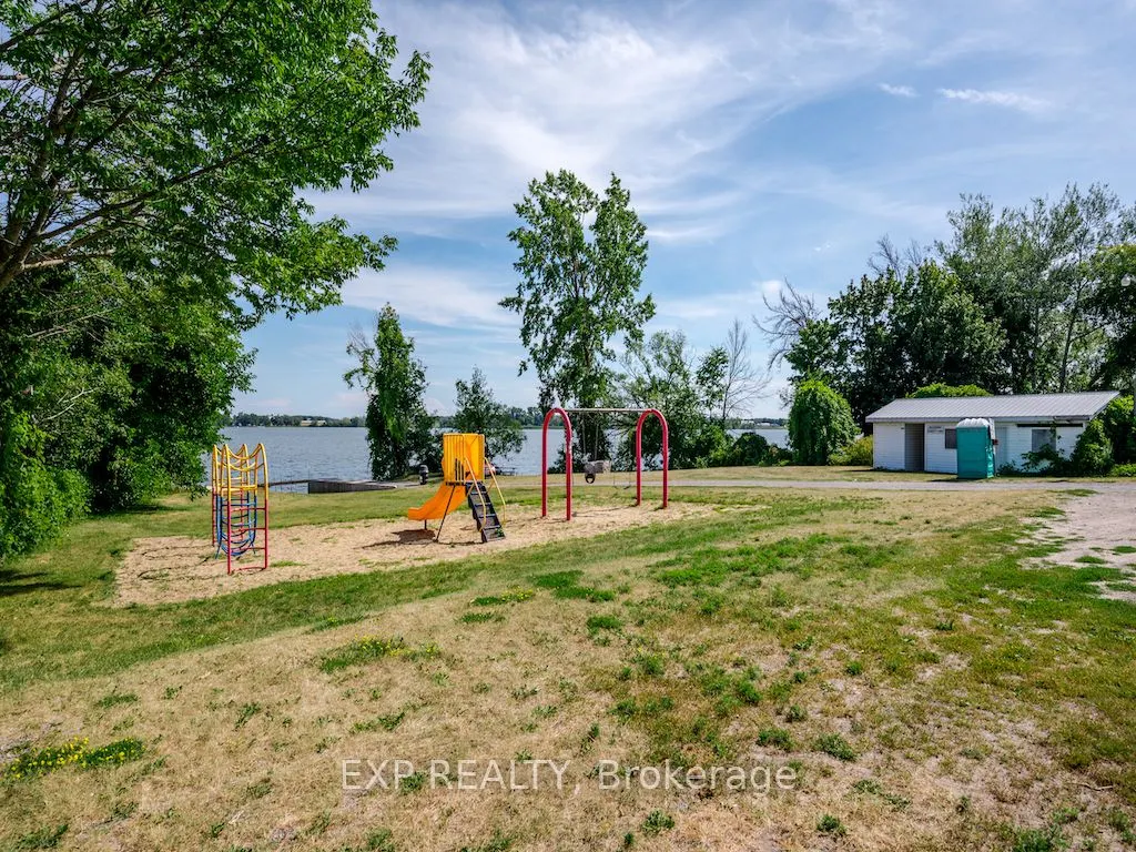 150 Bayview Drive