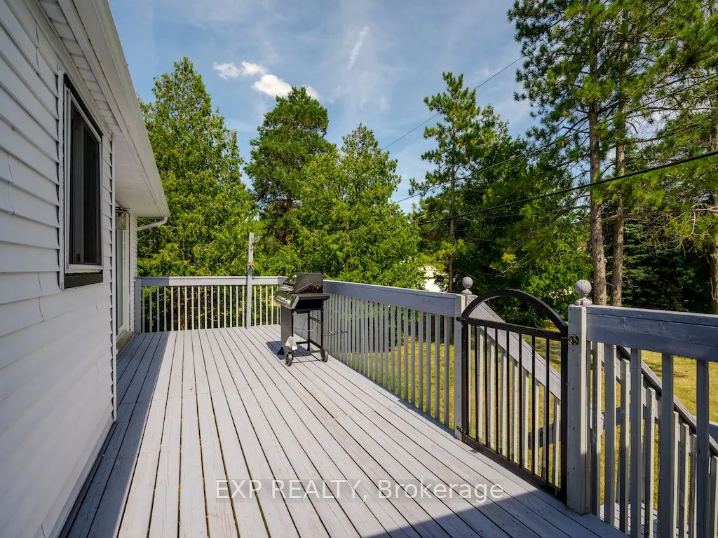 150 Bayview Drive