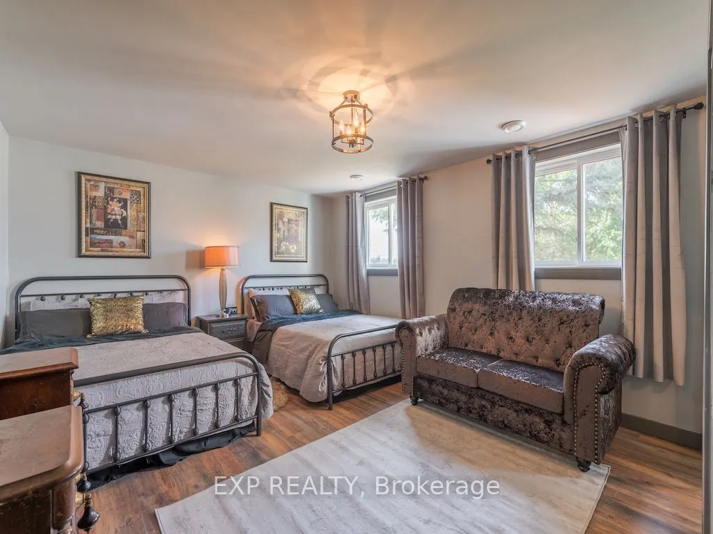150 Bayview Drive