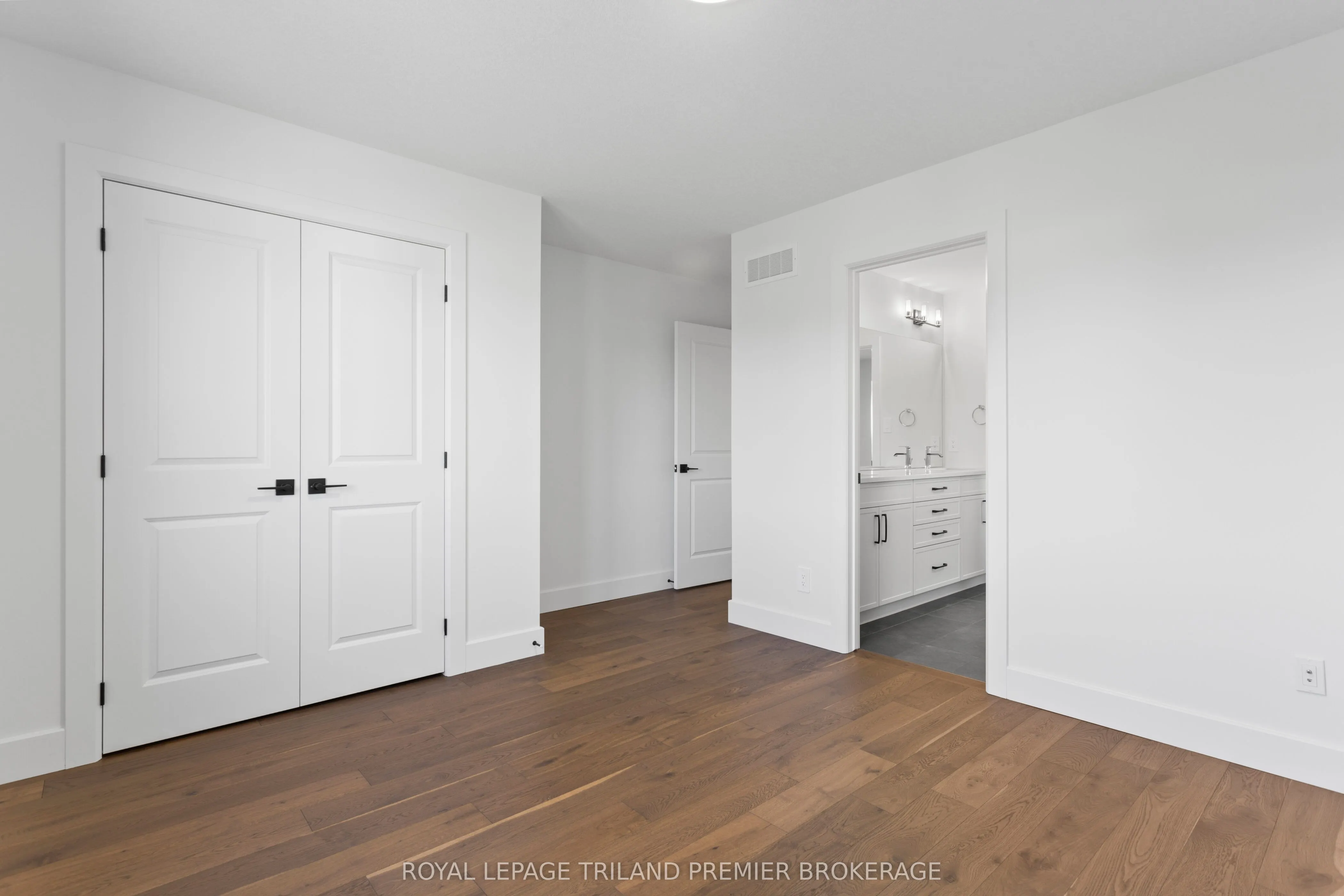 2622 HEARDCREEK Trail