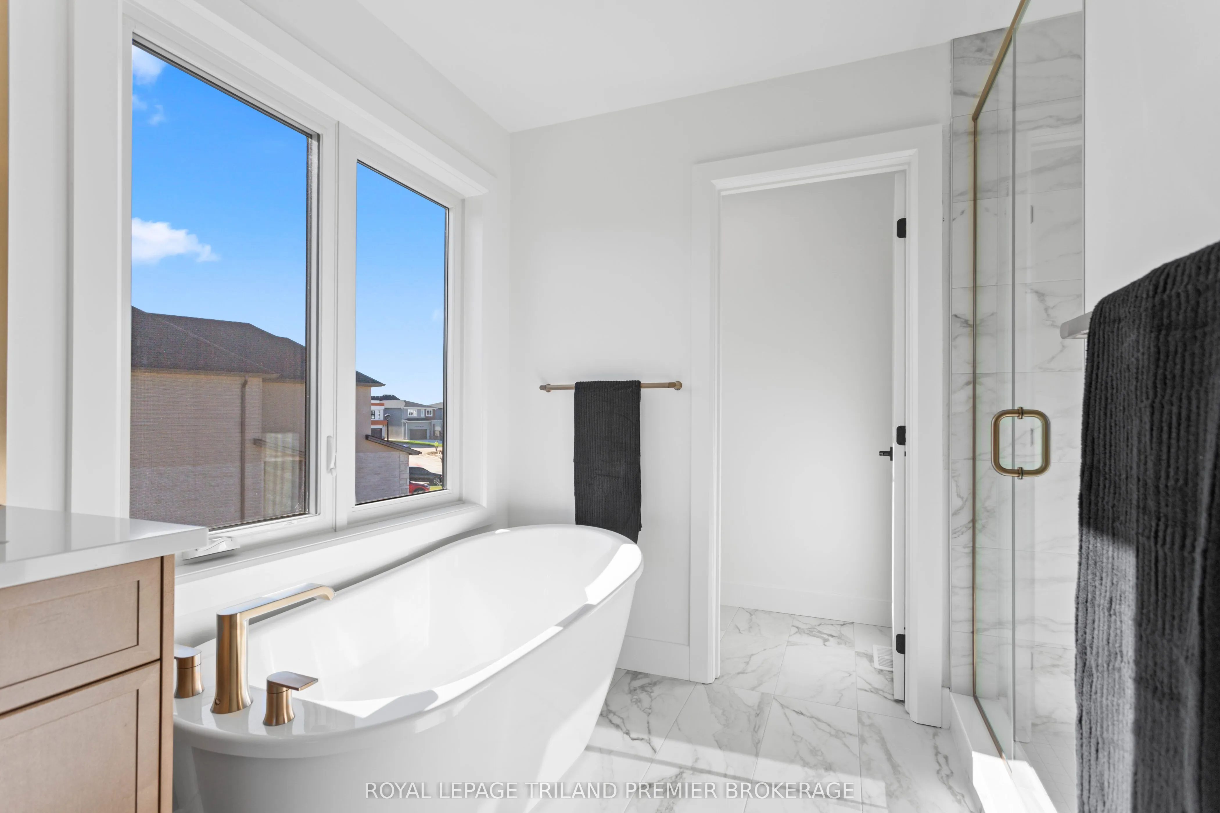 2622 HEARDCREEK Trail