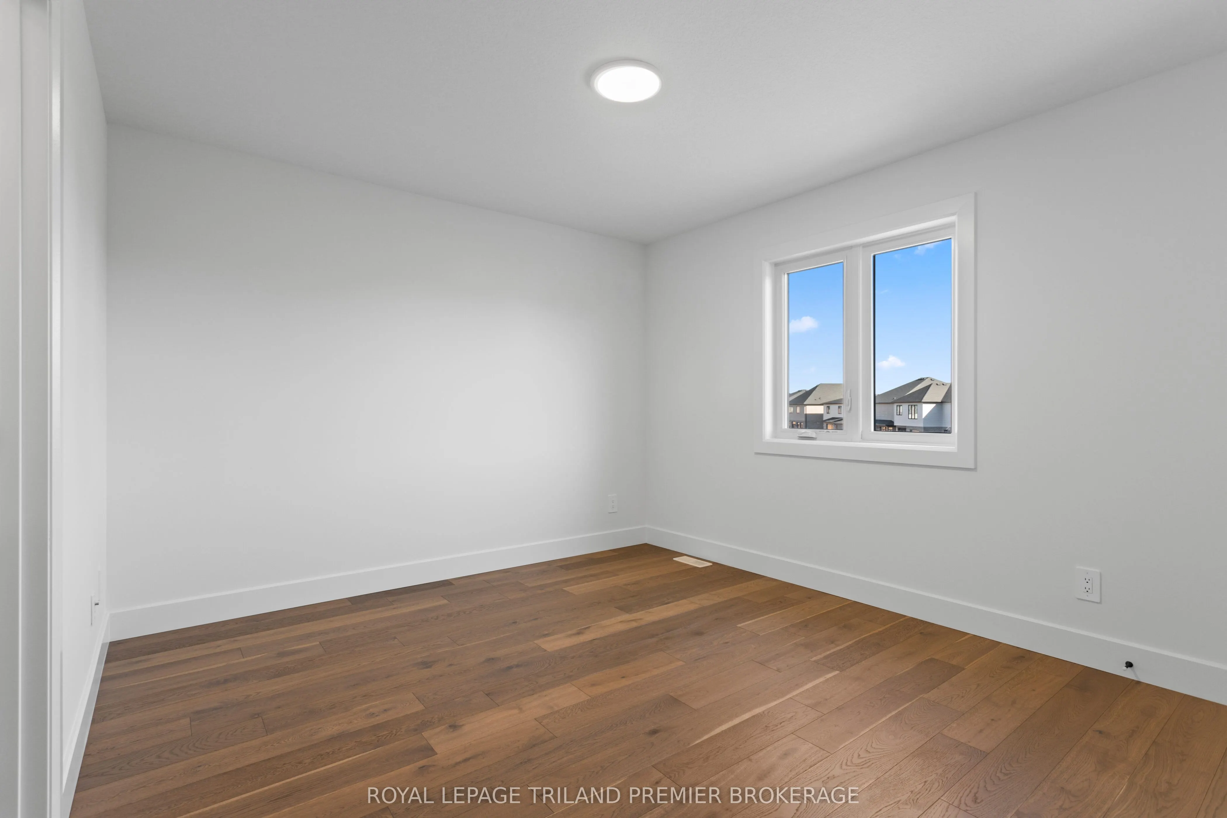 2622 HEARDCREEK Trail